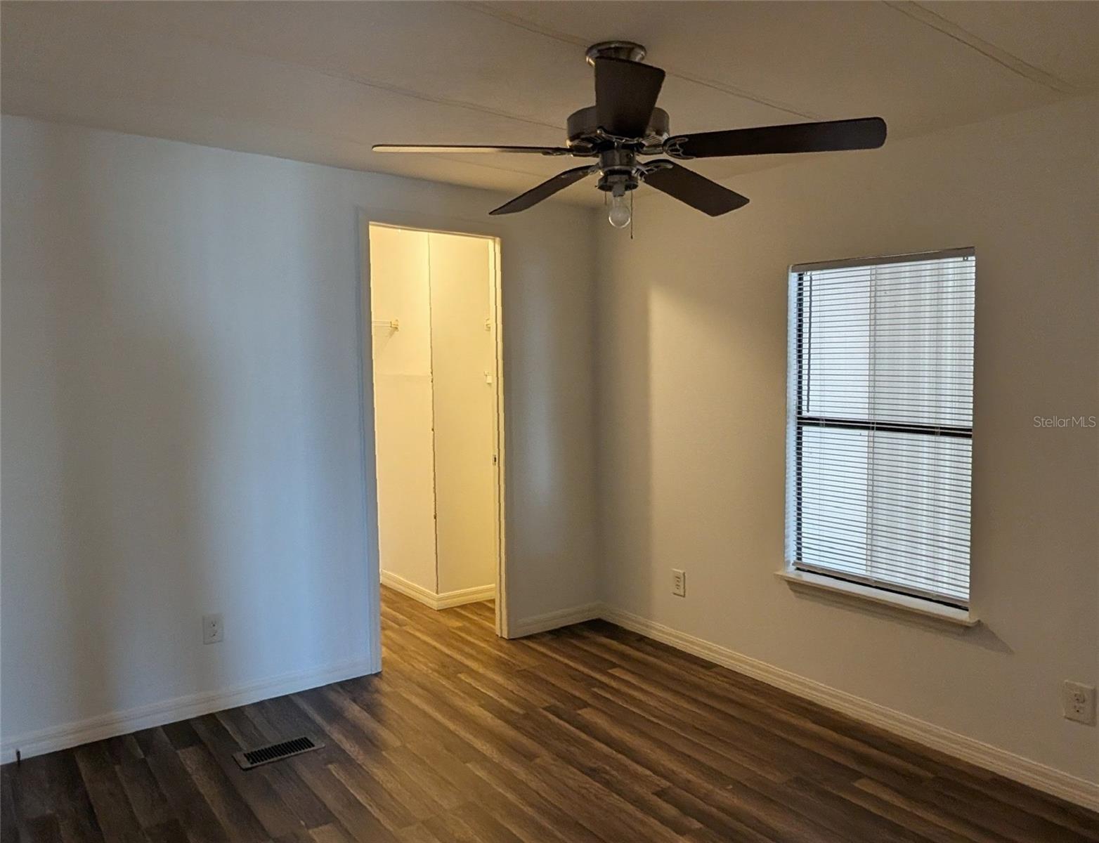 34351 TIMBERLAND BLVD, WESLEY CHAPEL, FL, 33543