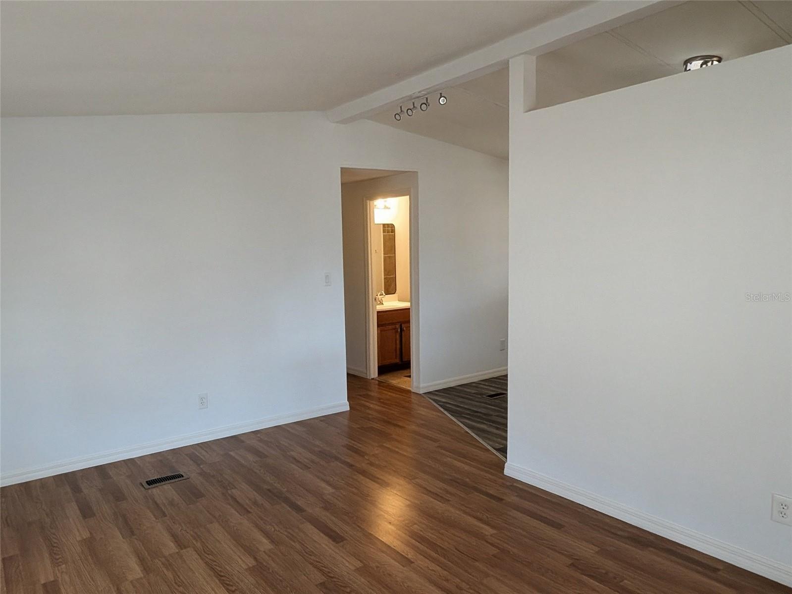 34351 TIMBERLAND BLVD, WESLEY CHAPEL, FL, 33543