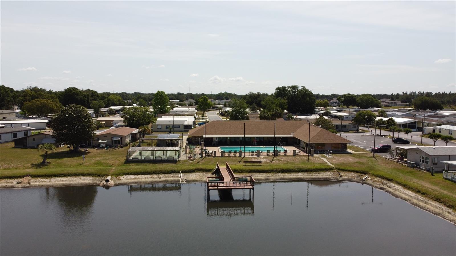 34351 TIMBERLAND BLVD, WESLEY CHAPEL, FL, 33543