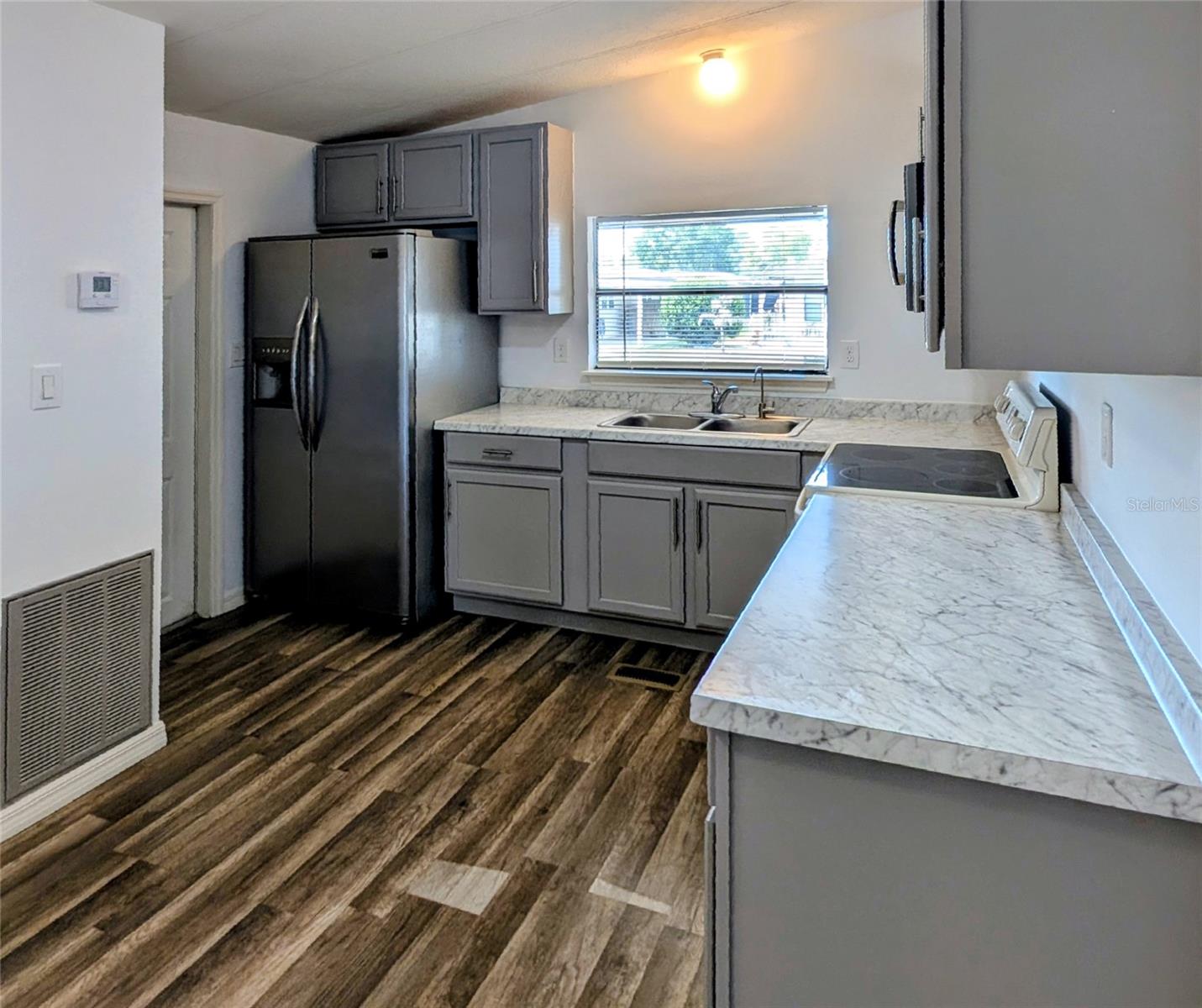 34351 TIMBERLAND BLVD, WESLEY CHAPEL, FL, 33543