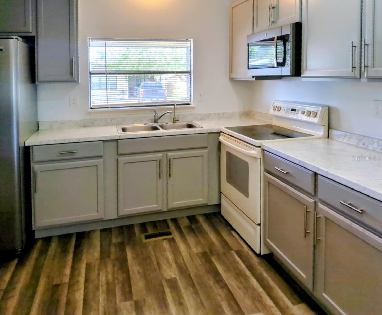 34351 TIMBERLAND BLVD, WESLEY CHAPEL, FL, 33543