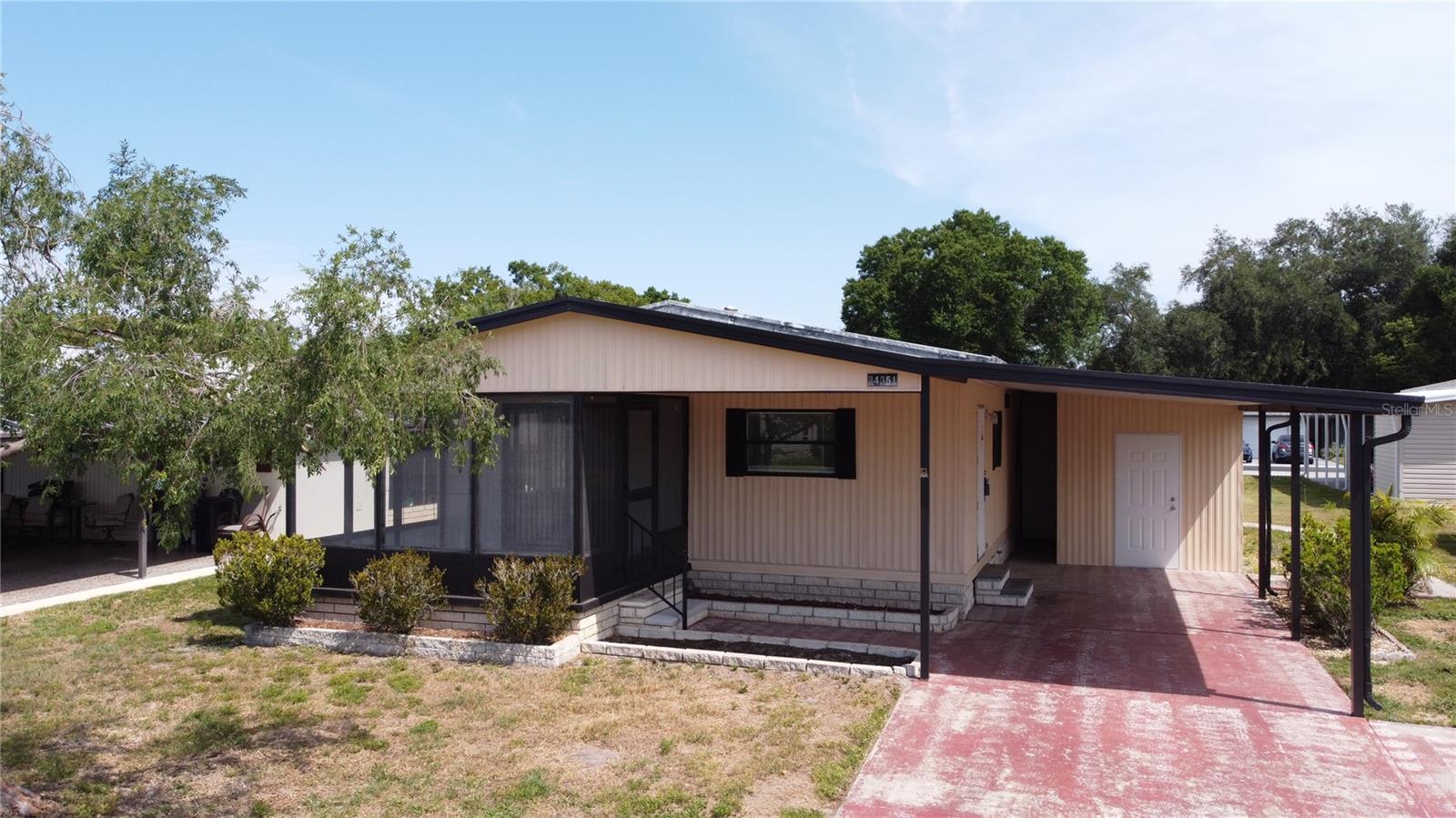34351 TIMBERLAND BLVD, WESLEY CHAPEL, FL, 33543