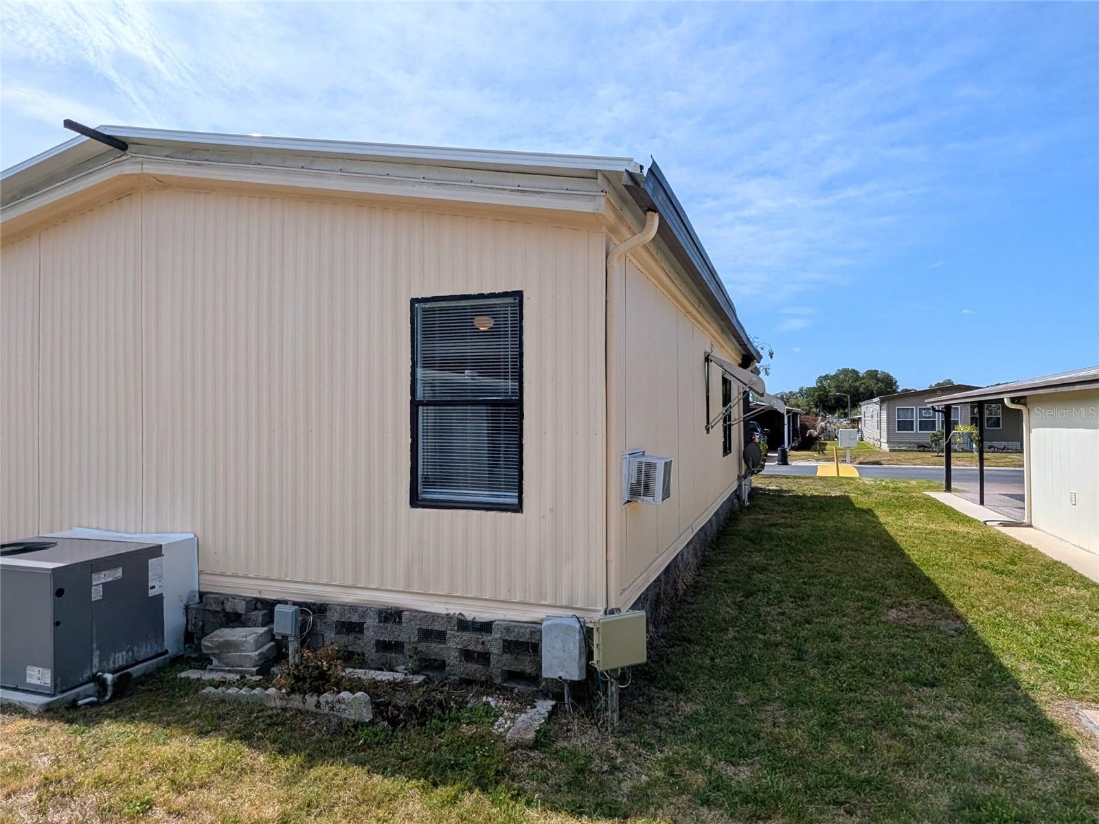 34351 TIMBERLAND BLVD, WESLEY CHAPEL, FL, 33543