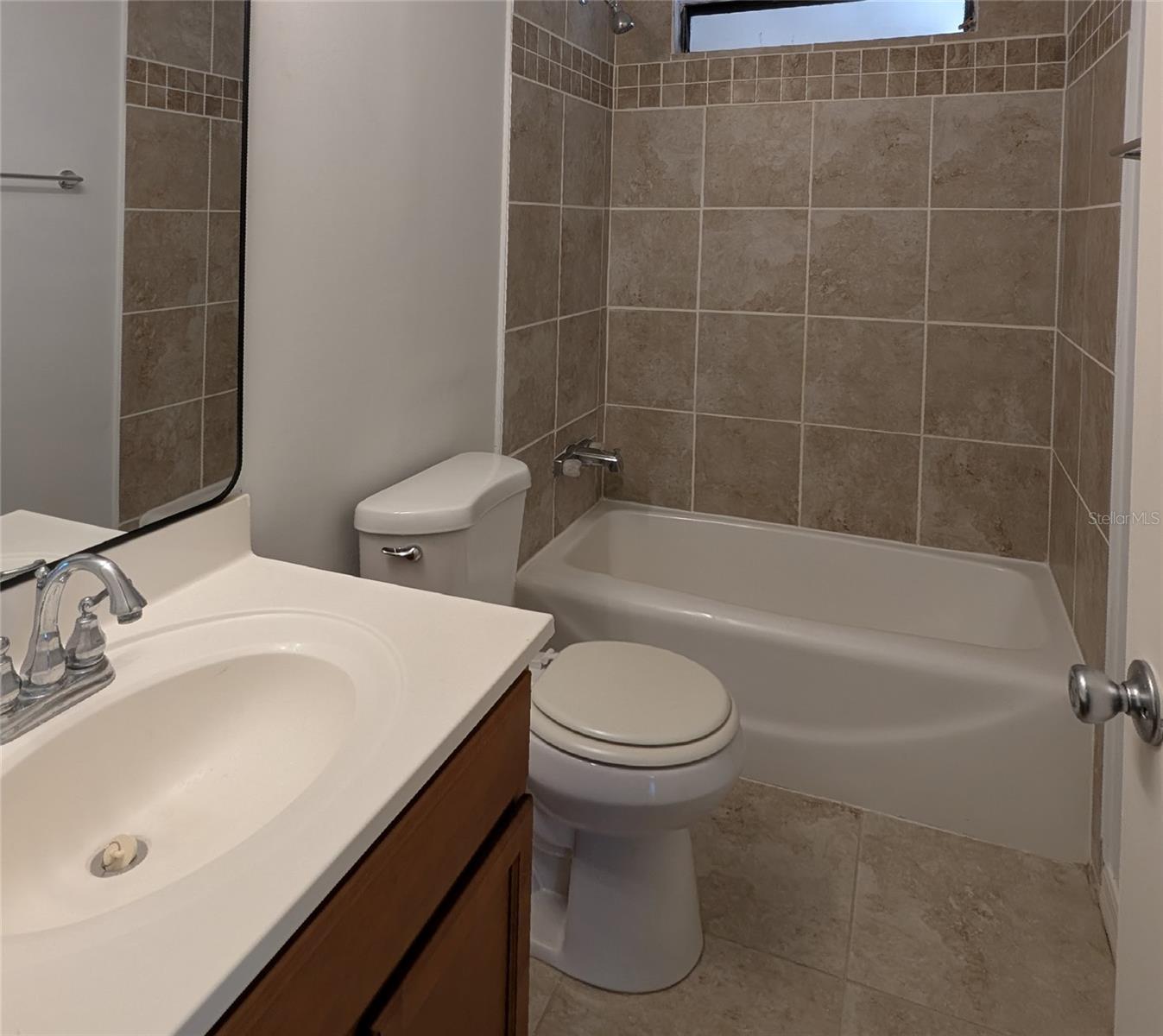 34351 TIMBERLAND BLVD, WESLEY CHAPEL, FL, 33543