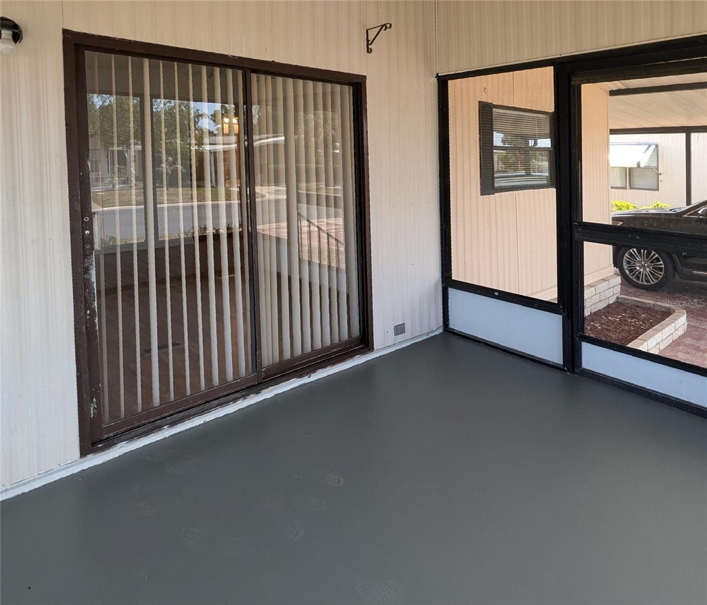 34351 TIMBERLAND BLVD, WESLEY CHAPEL, FL, 33543