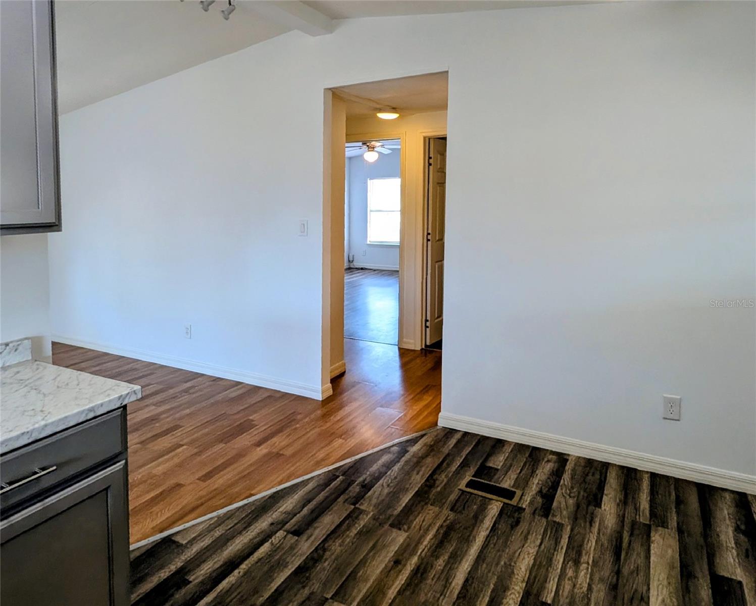 34351 TIMBERLAND BLVD, WESLEY CHAPEL, FL, 33543