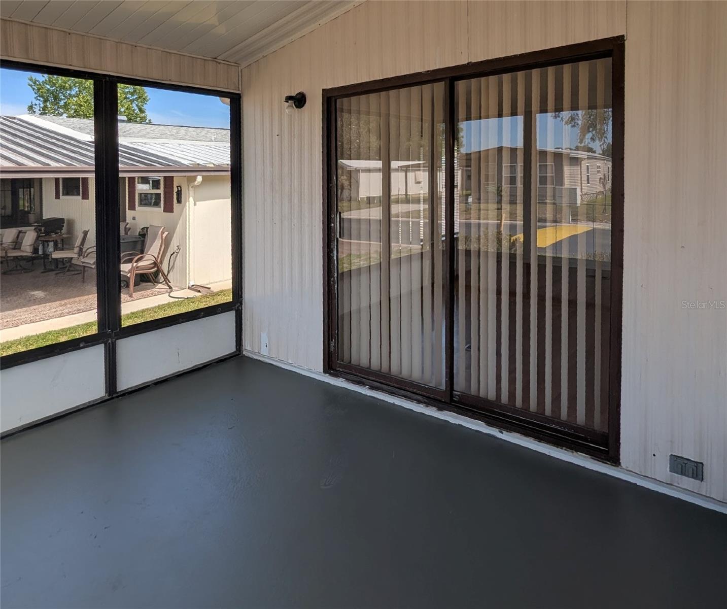 34351 TIMBERLAND BLVD, WESLEY CHAPEL, FL, 33543