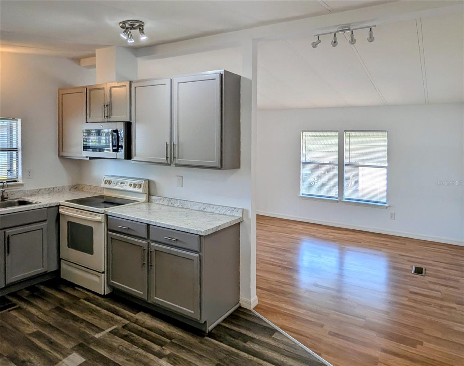 34351 TIMBERLAND BLVD, WESLEY CHAPEL, FL, 33543