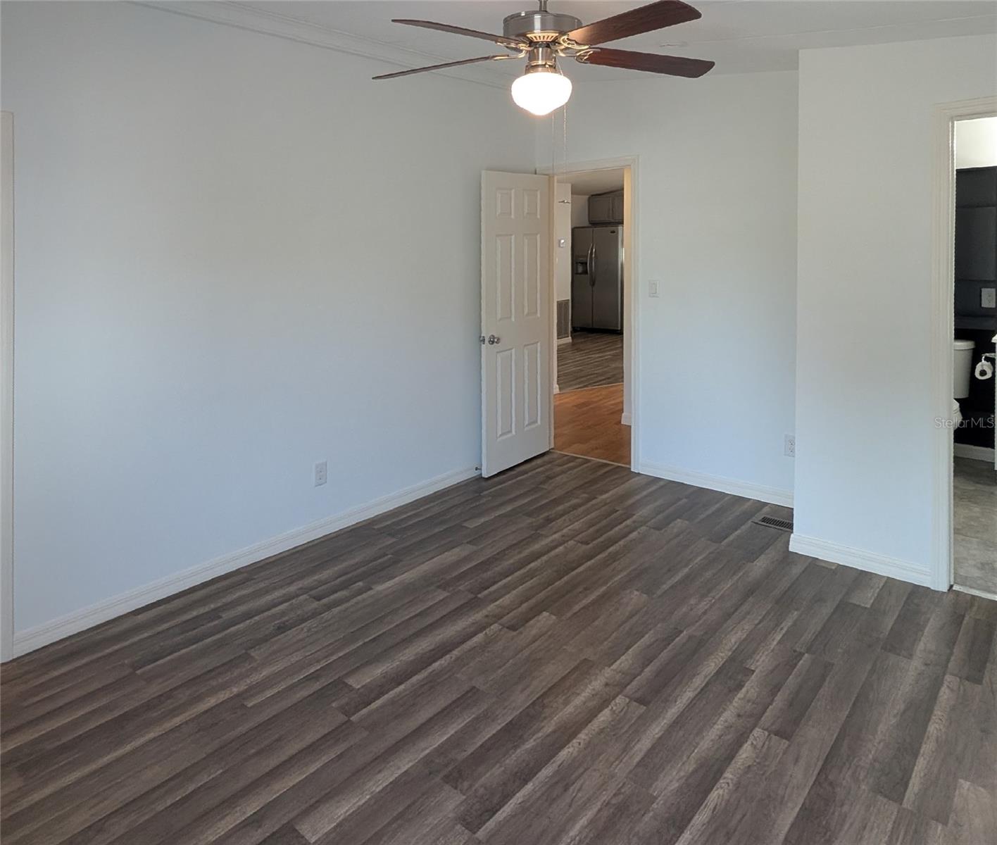 34351 TIMBERLAND BLVD, WESLEY CHAPEL, FL, 33543