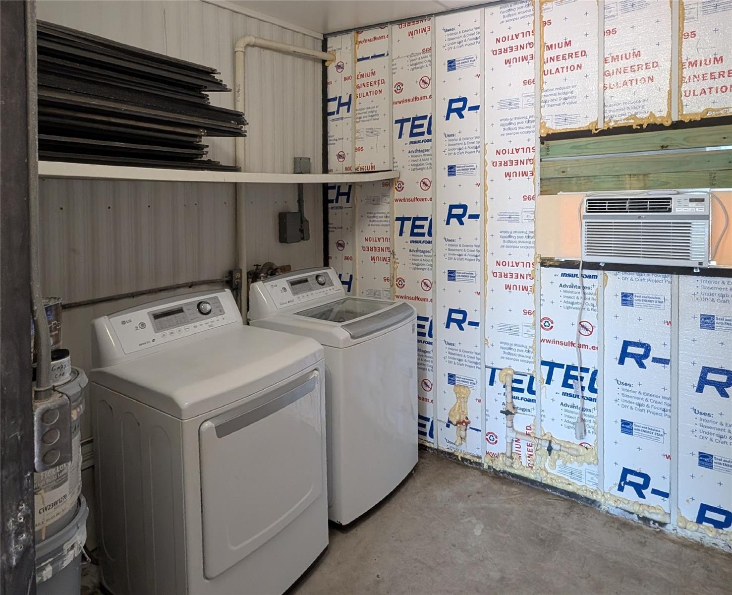 34351 TIMBERLAND BLVD, WESLEY CHAPEL, FL, 33543