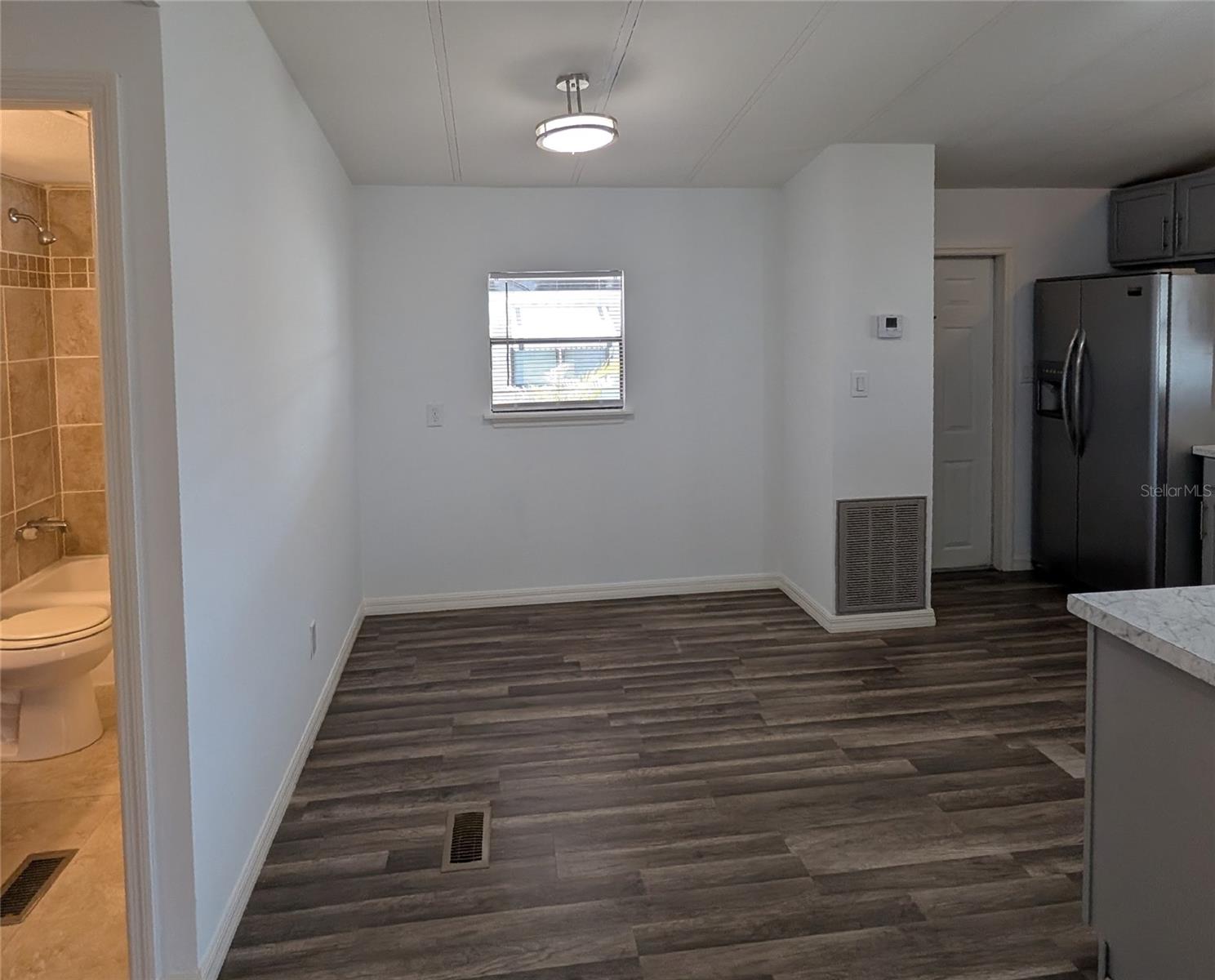 34351 TIMBERLAND BLVD, WESLEY CHAPEL, FL, 33543