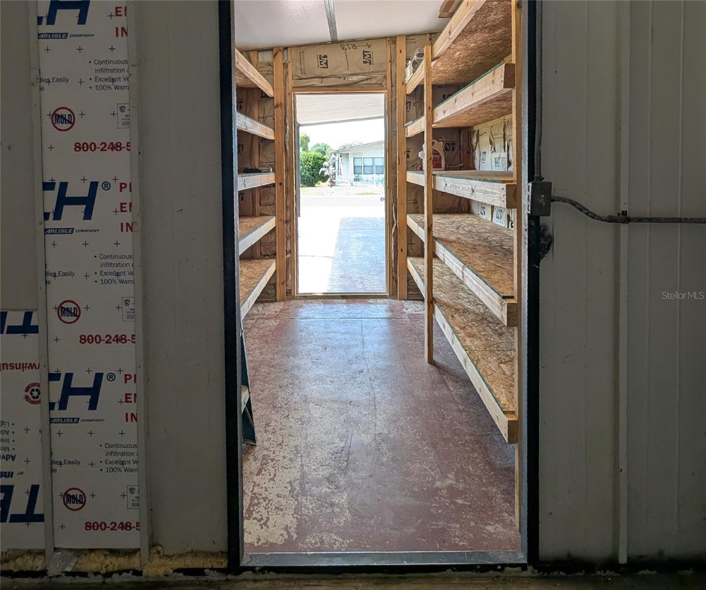 34351 TIMBERLAND BLVD, WESLEY CHAPEL, FL, 33543