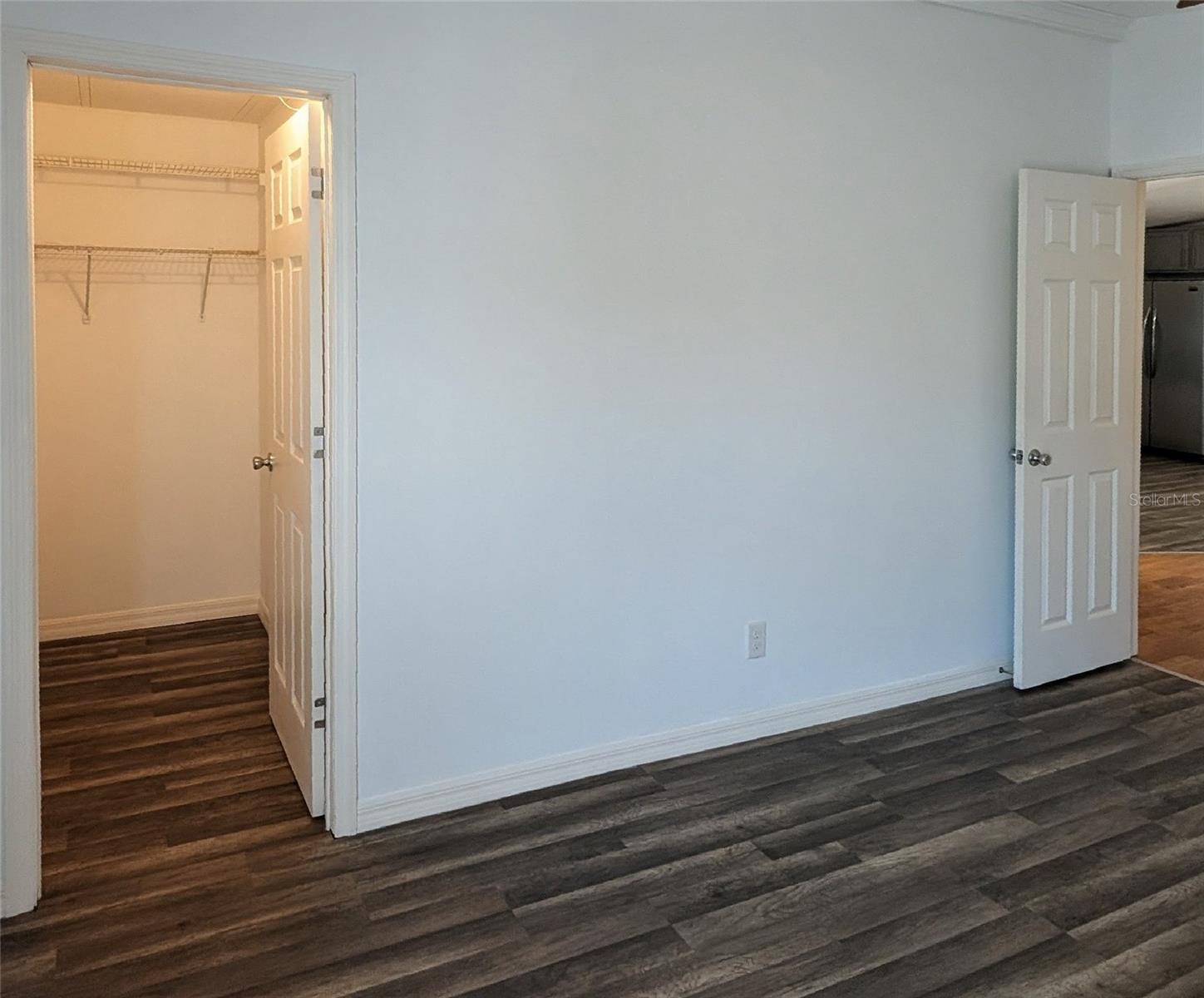 34351 TIMBERLAND BLVD, WESLEY CHAPEL, FL, 33543