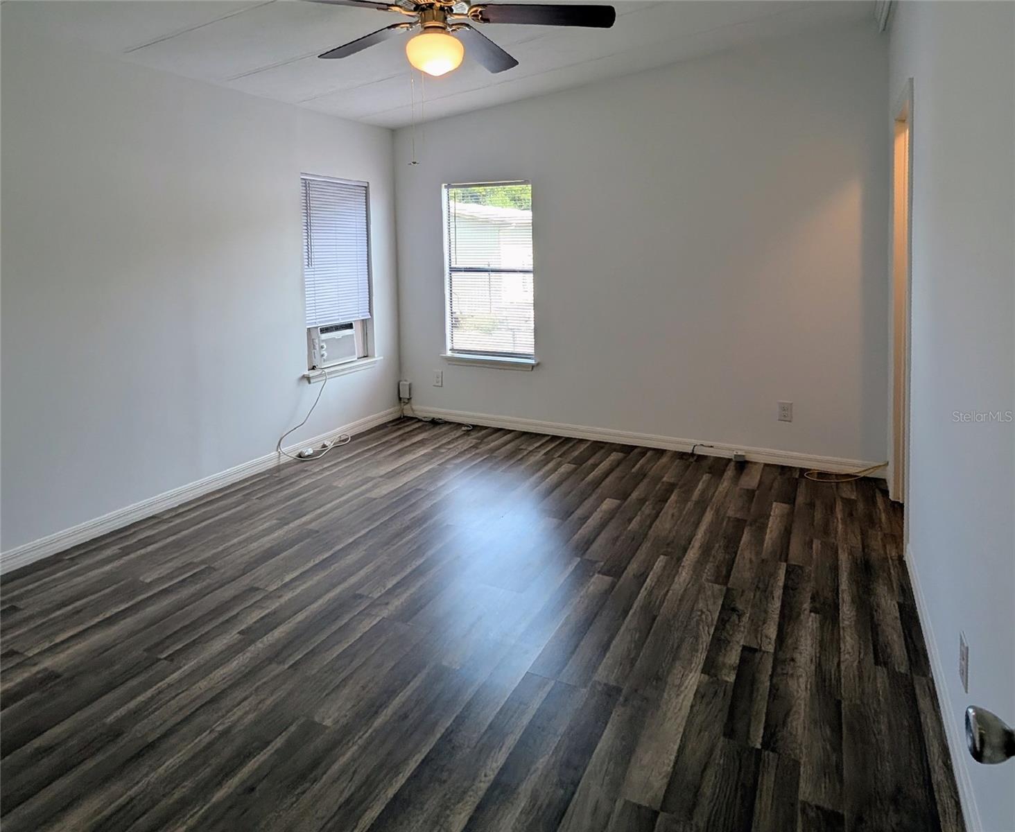 34351 TIMBERLAND BLVD, WESLEY CHAPEL, FL, 33543