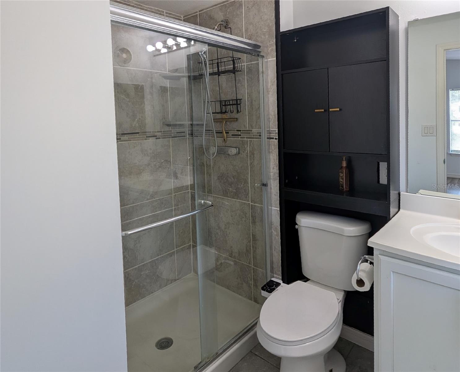 34351 TIMBERLAND BLVD, WESLEY CHAPEL, FL, 33543