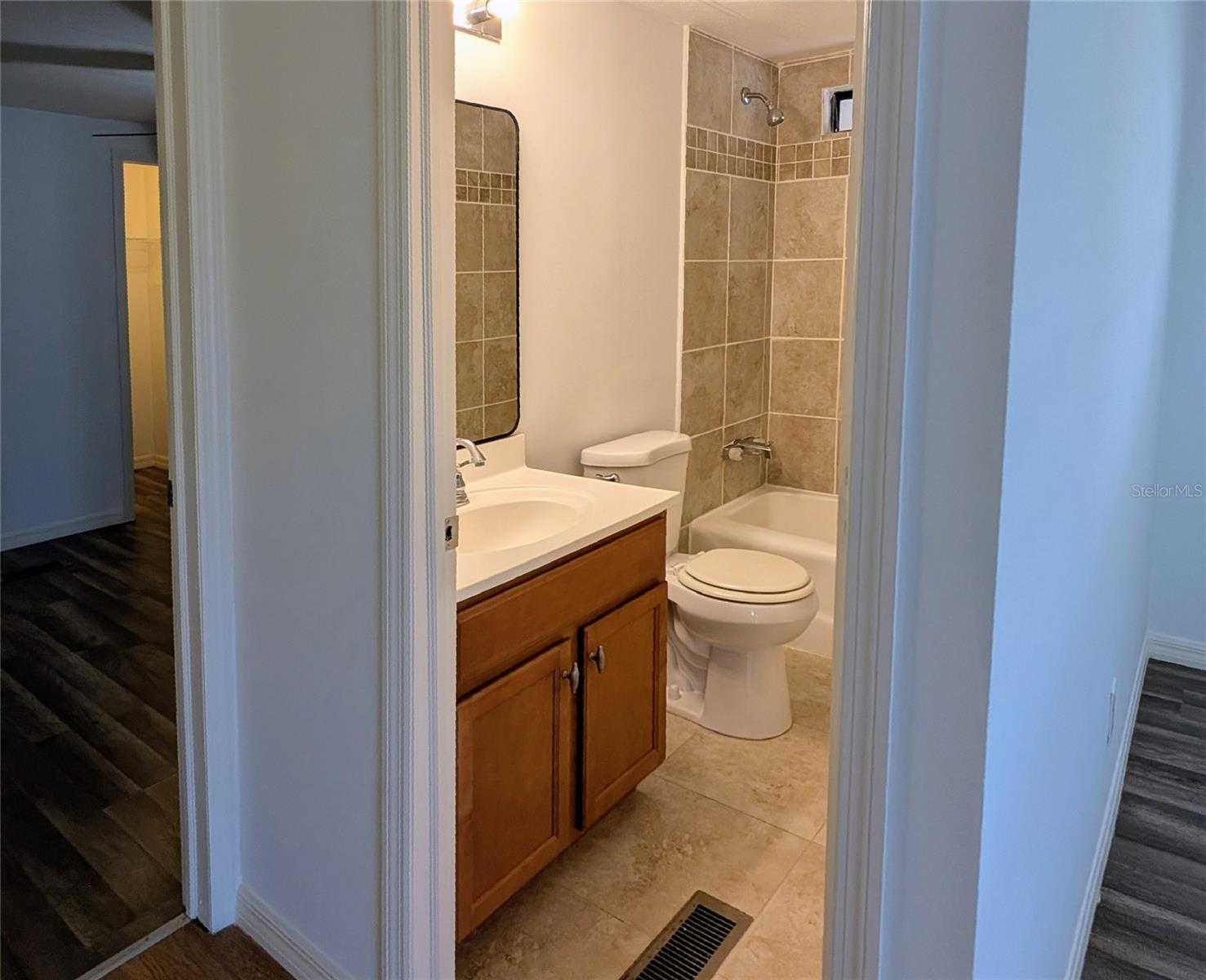 34351 TIMBERLAND BLVD, WESLEY CHAPEL, FL, 33543
