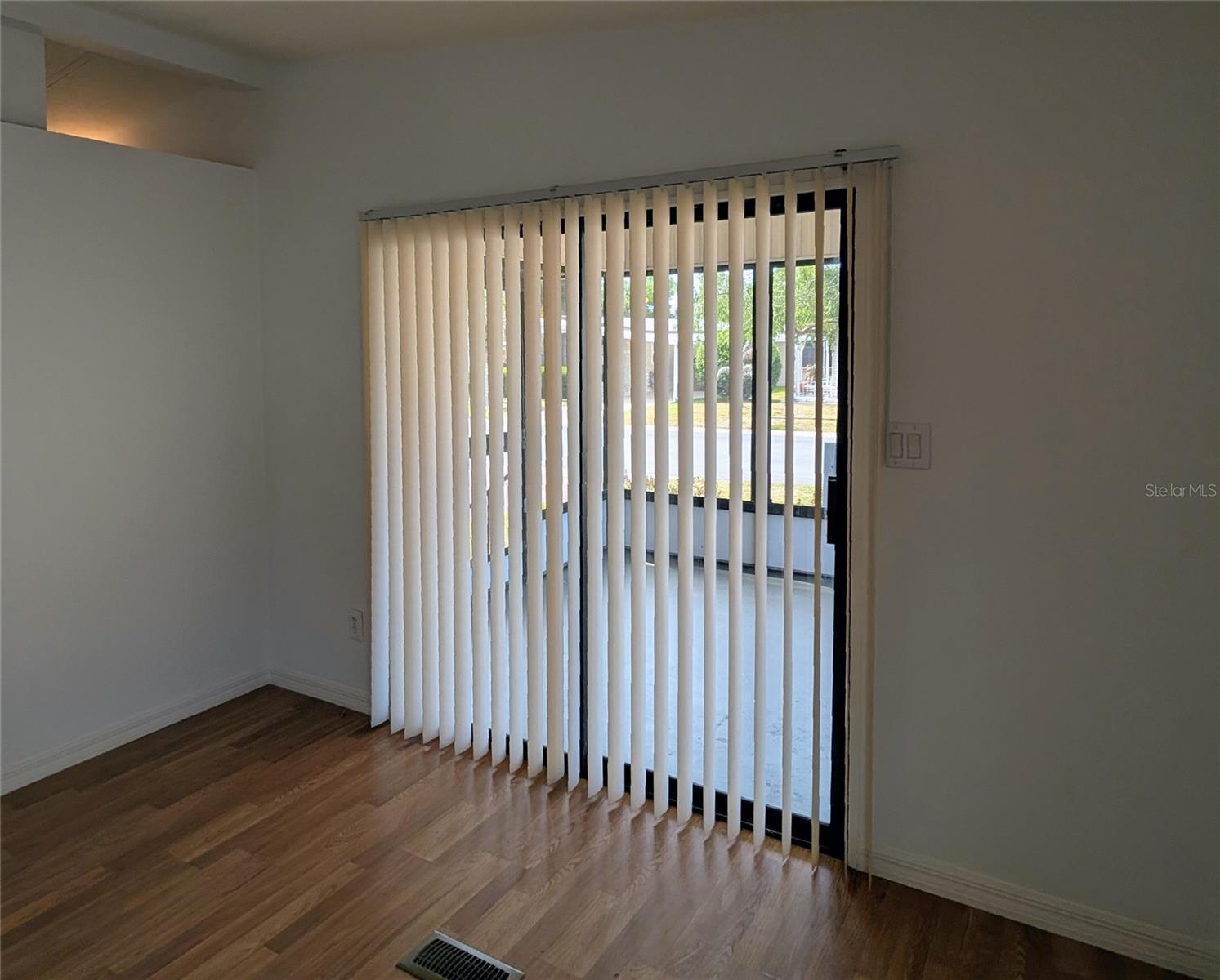 34351 TIMBERLAND BLVD, WESLEY CHAPEL, FL, 33543