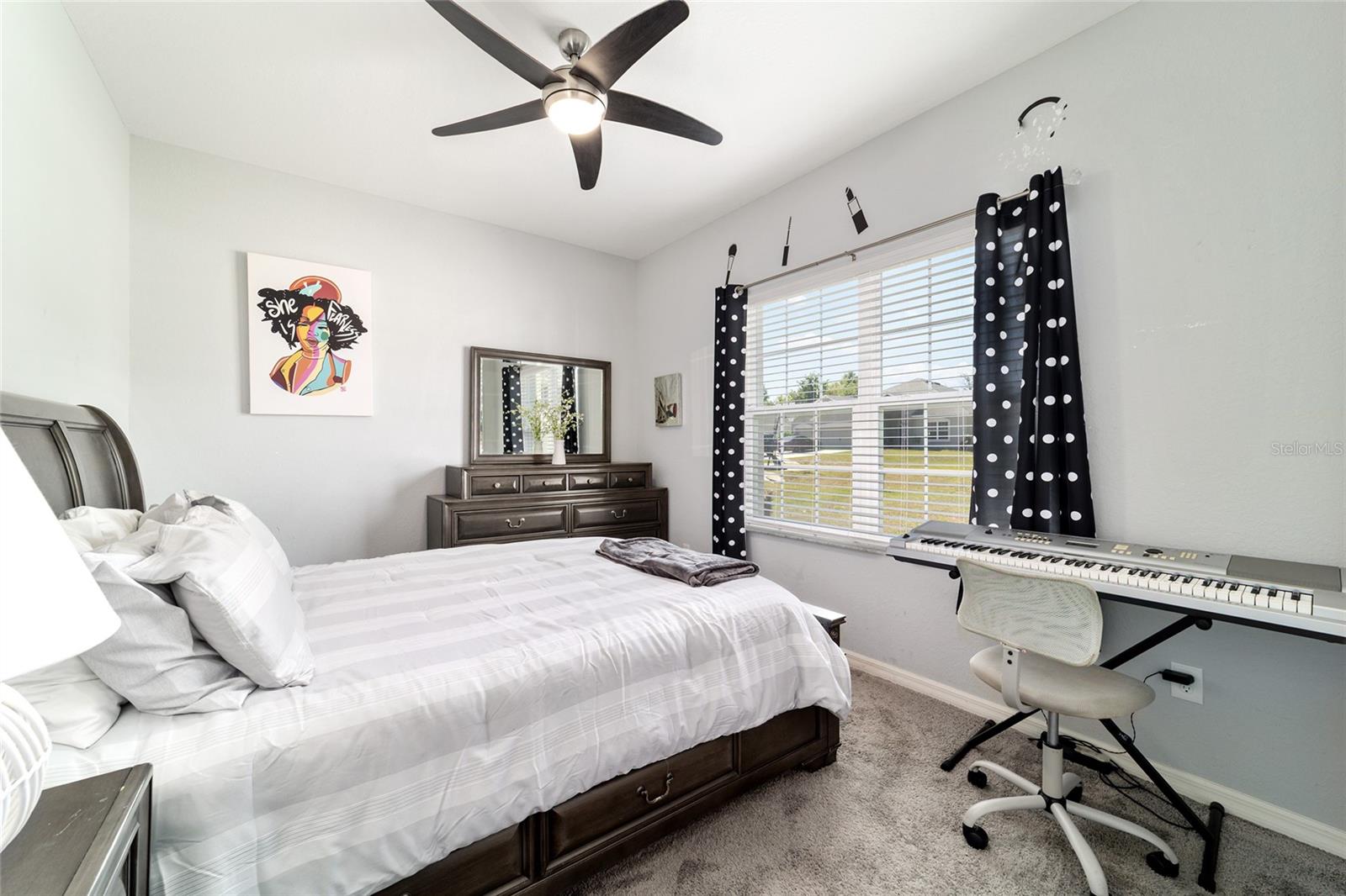 5935 SW 116TH STREET RD, OCALA, FL, 34476