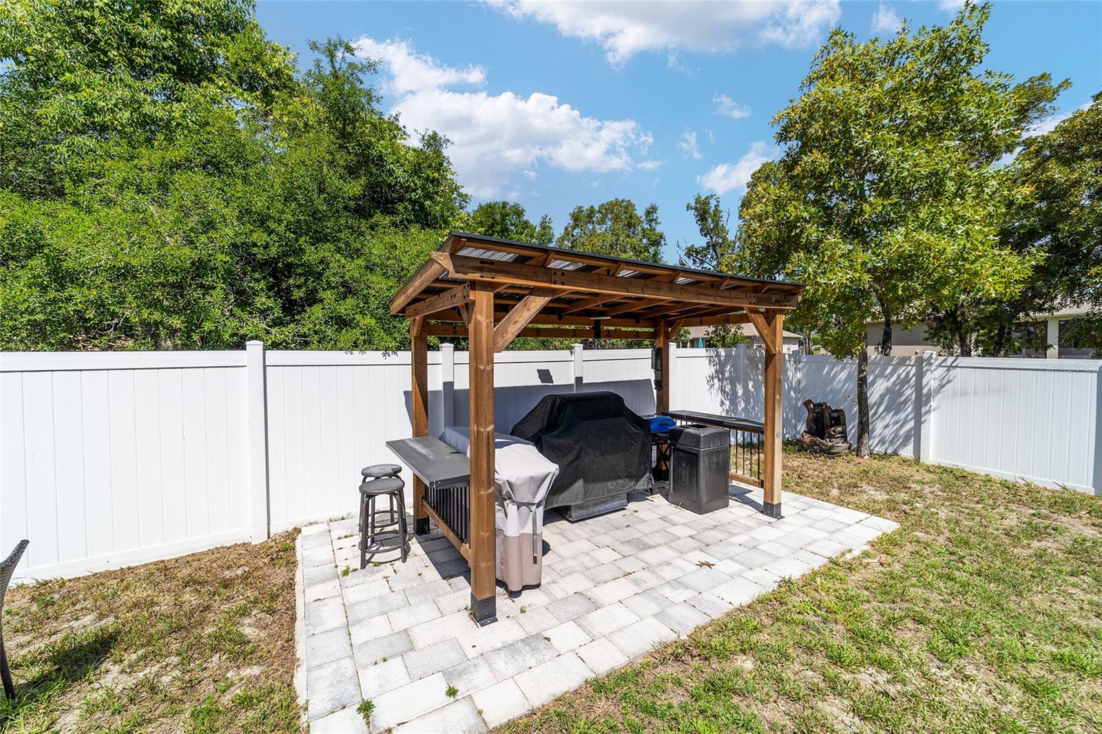 5935 SW 116TH STREET RD, OCALA, FL, 34476