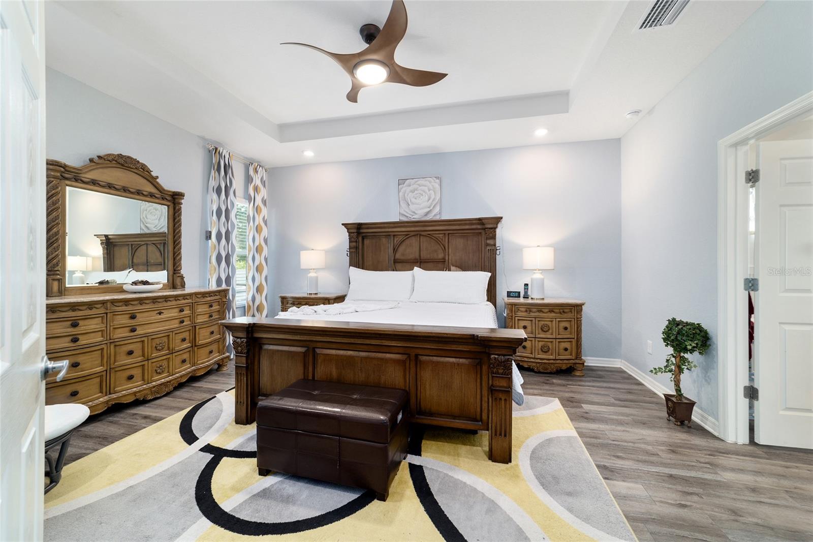 5935 SW 116TH STREET RD, OCALA, FL, 34476