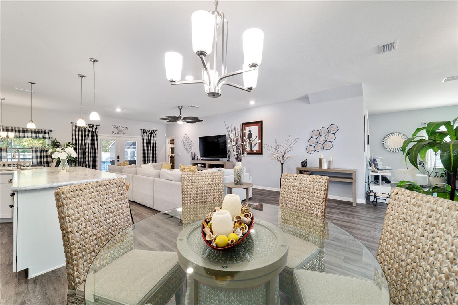 5935 SW 116TH STREET RD, OCALA, FL, 34476