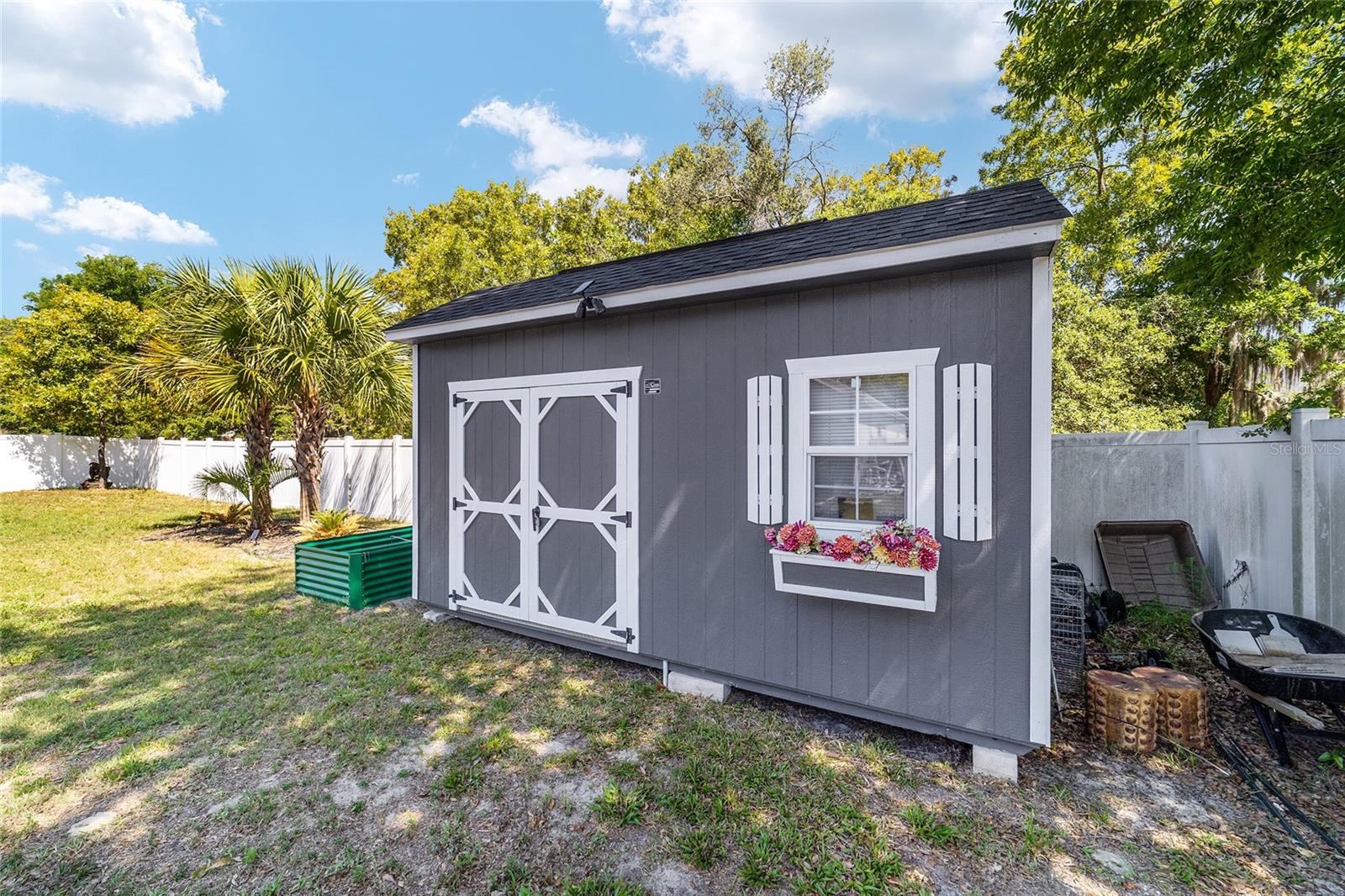 5935 SW 116TH STREET RD, OCALA, FL, 34476