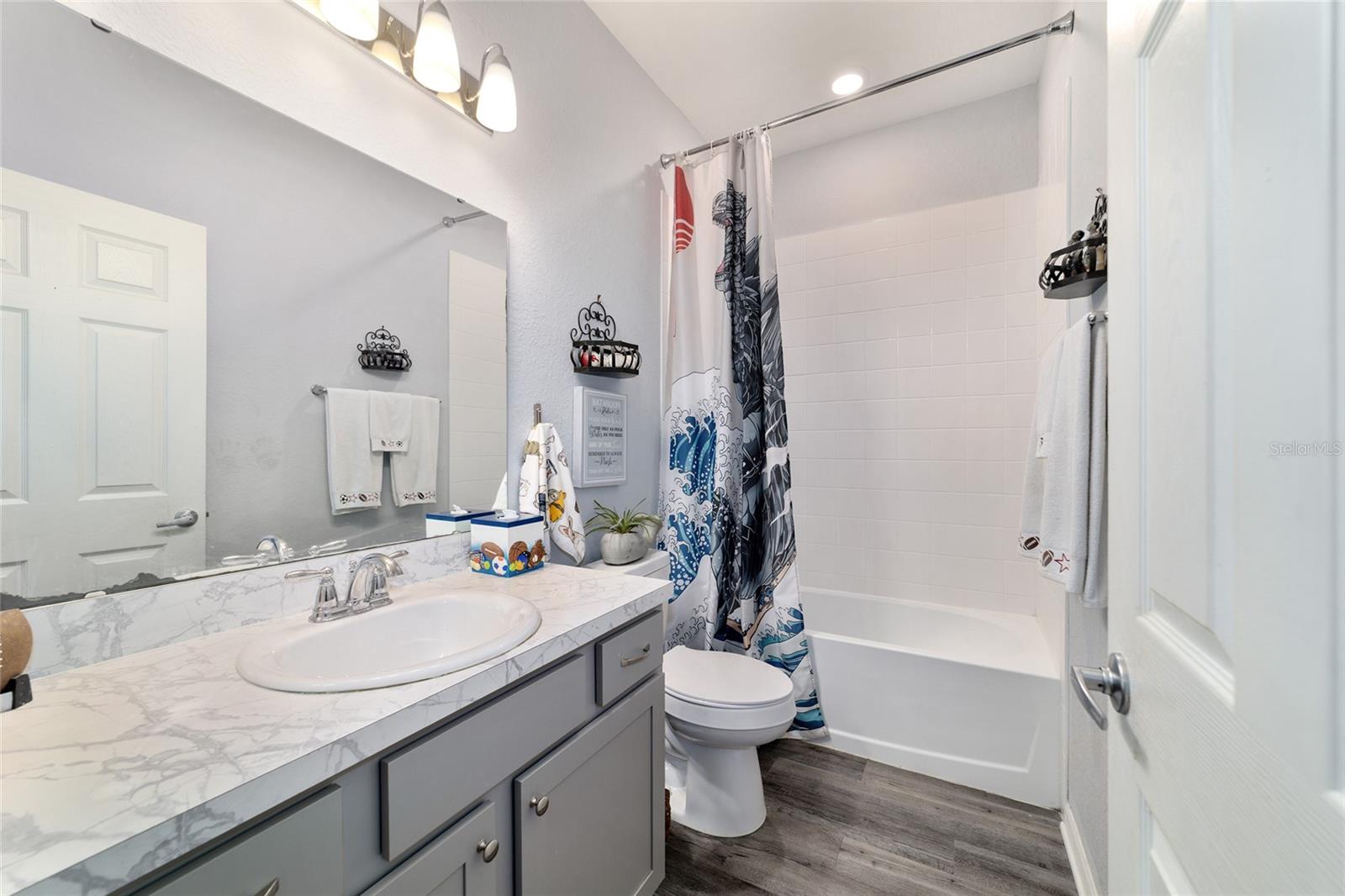 5935 SW 116TH STREET RD, OCALA, FL, 34476