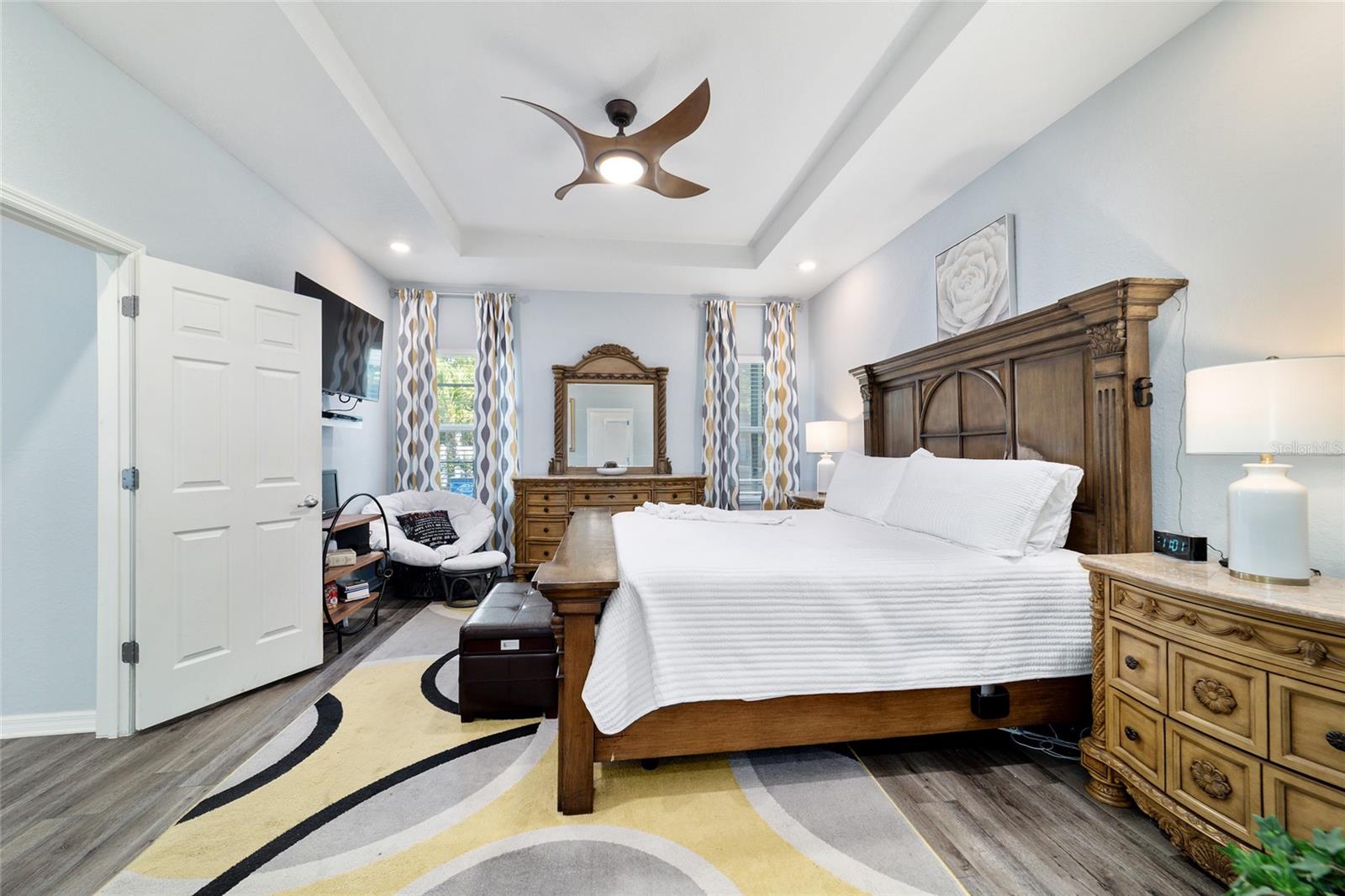 5935 SW 116TH STREET RD, OCALA, FL, 34476