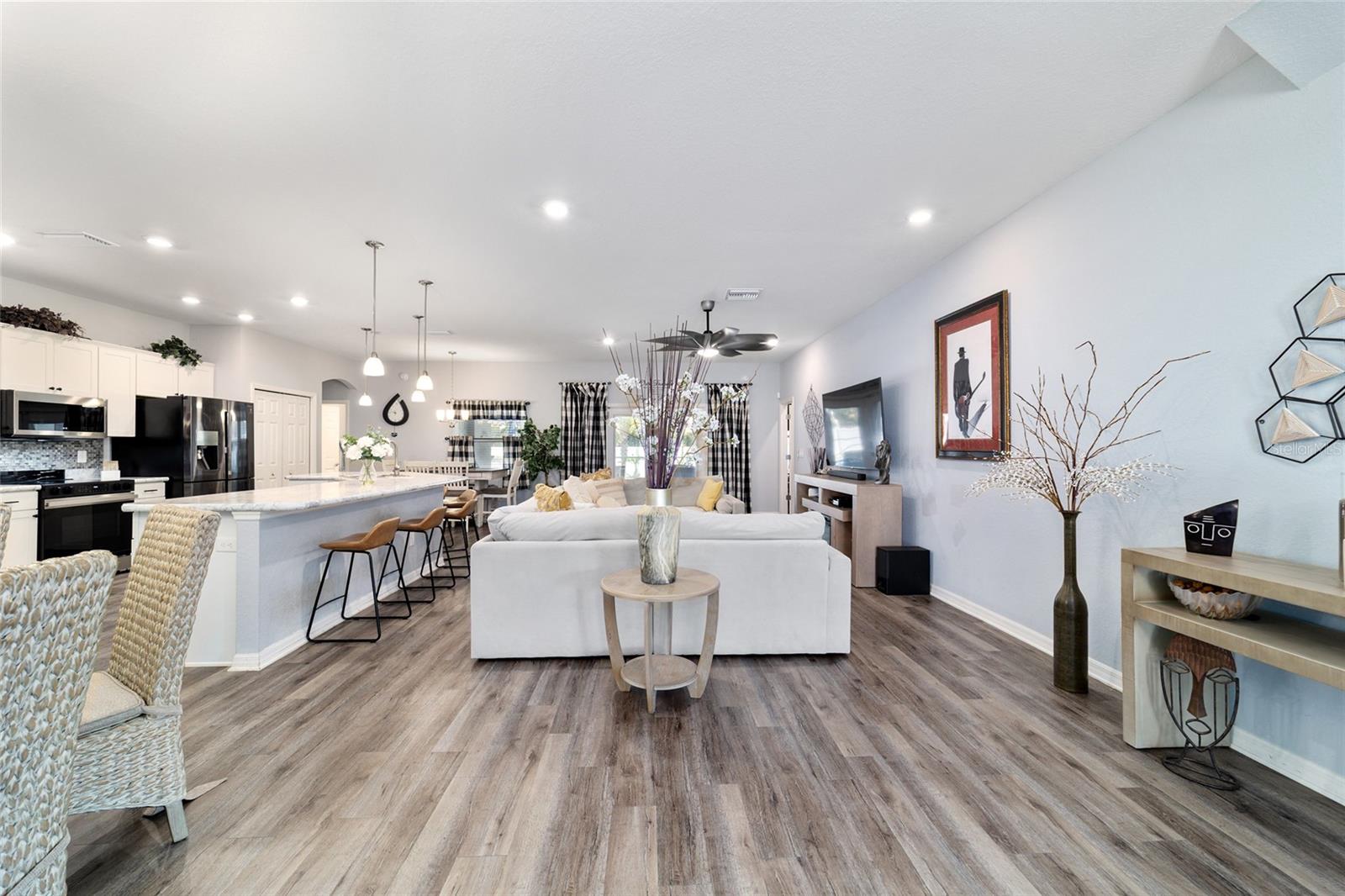 5935 SW 116TH STREET RD, OCALA, FL, 34476