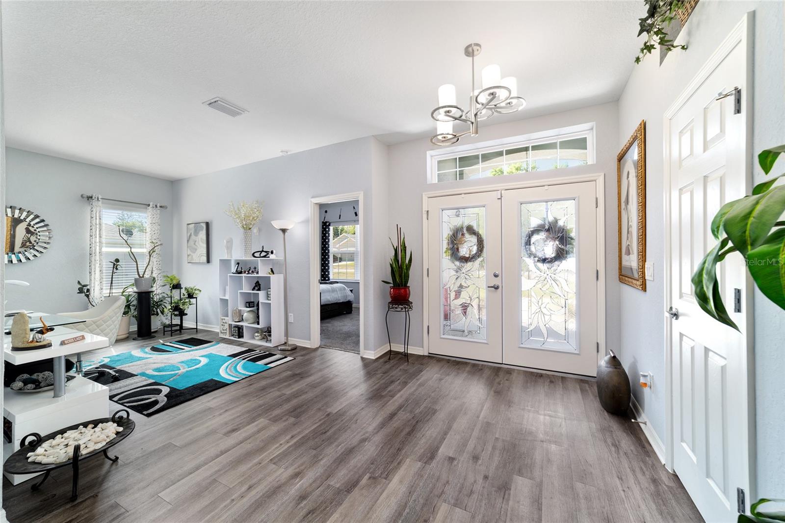 5935 SW 116TH STREET RD, OCALA, FL, 34476