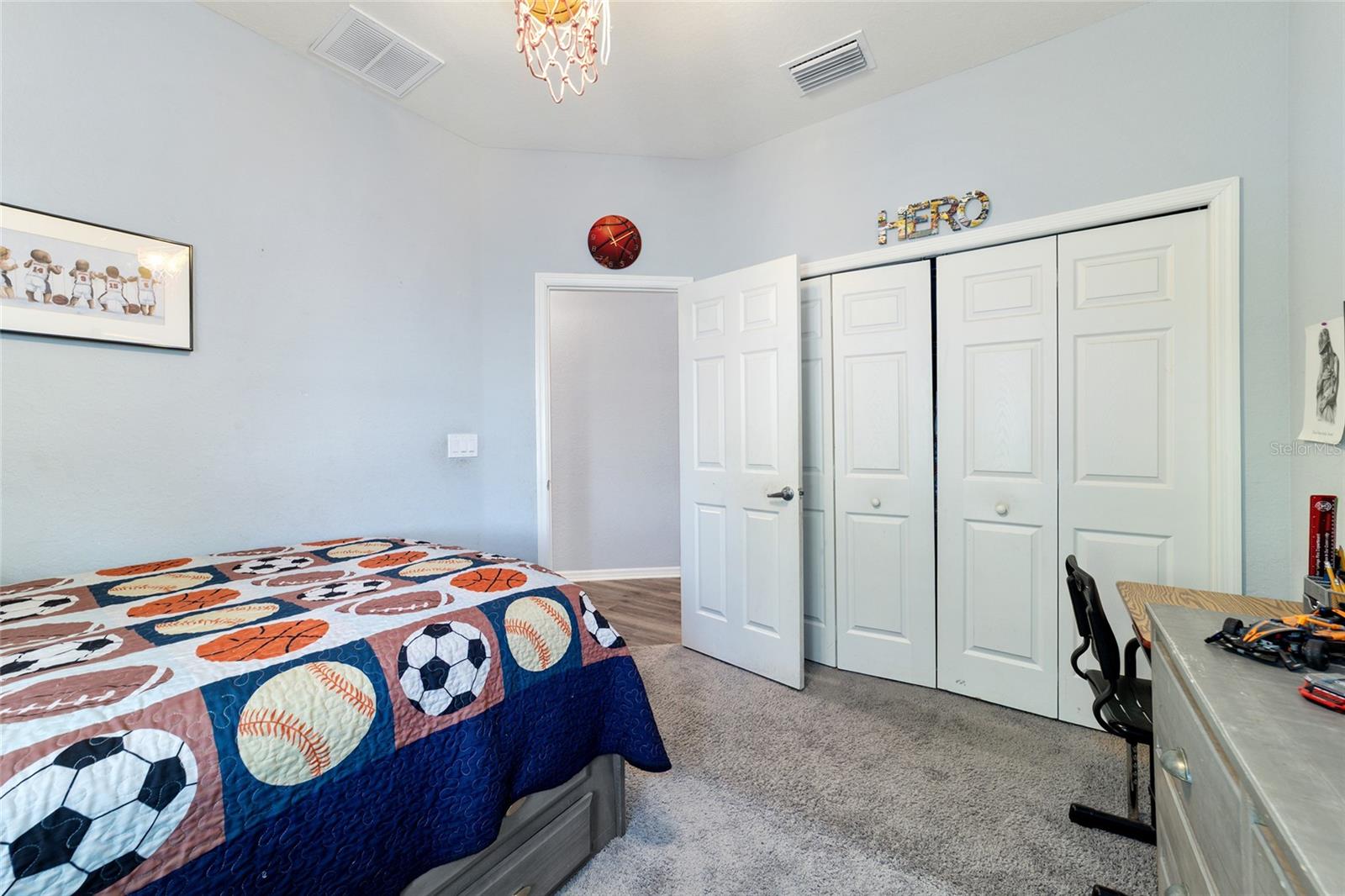 5935 SW 116TH STREET RD, OCALA, FL, 34476