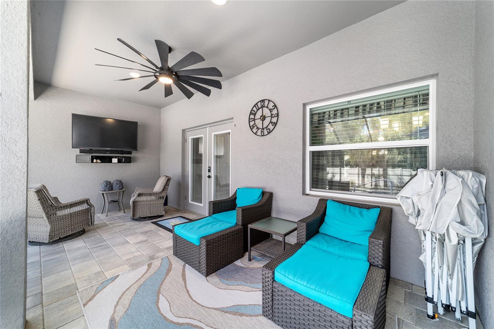 5935 SW 116TH STREET RD, OCALA, FL, 34476