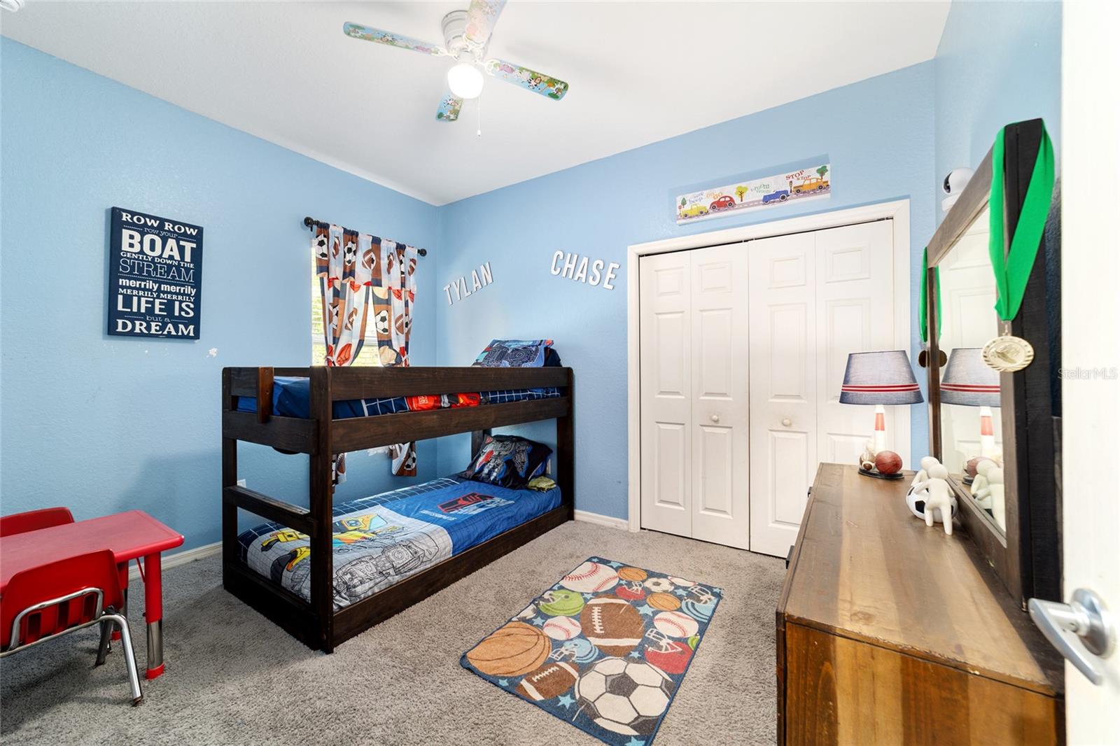 5935 SW 116TH STREET RD, OCALA, FL, 34476