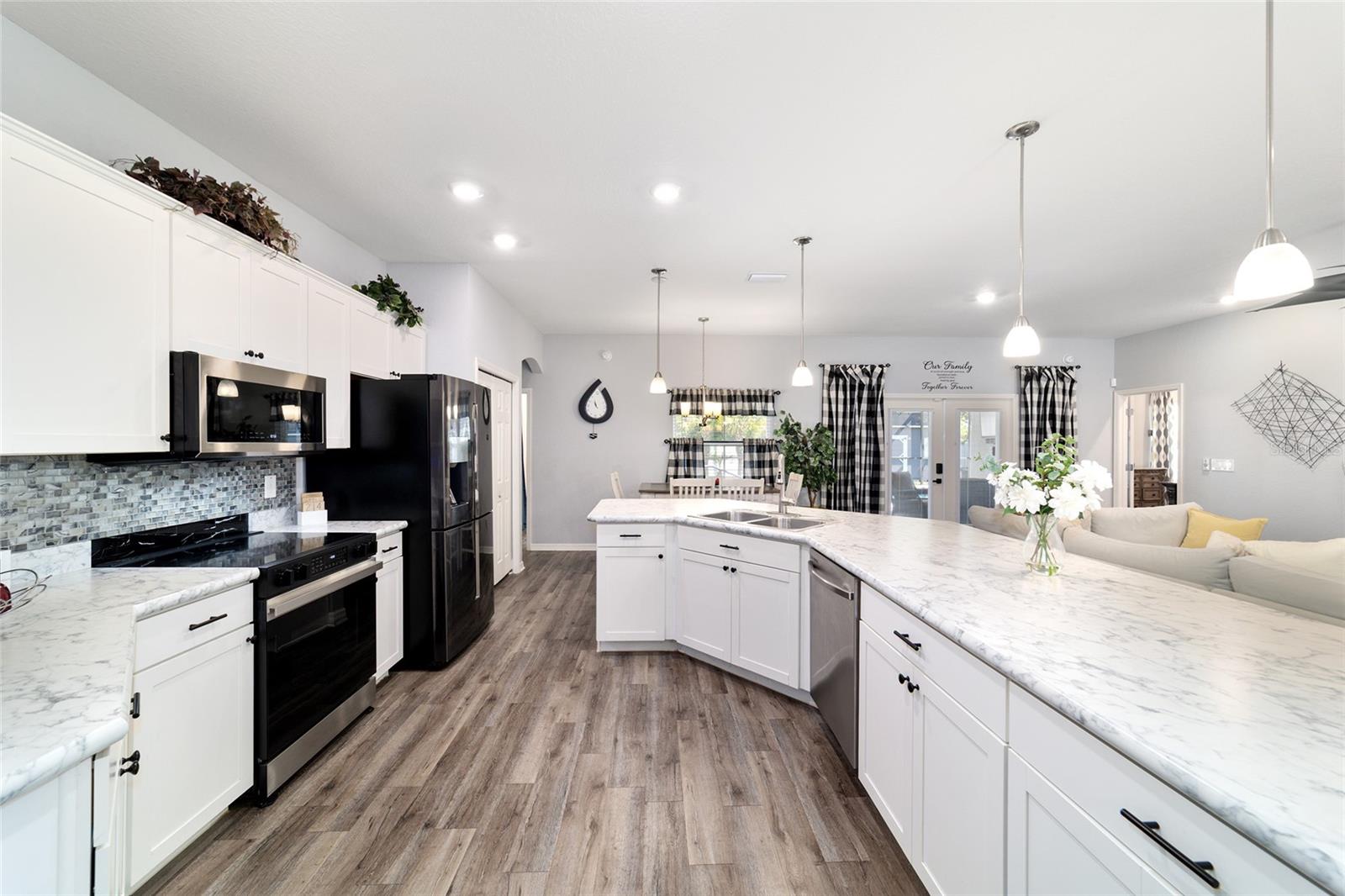 5935 SW 116TH STREET RD, OCALA, FL, 34476