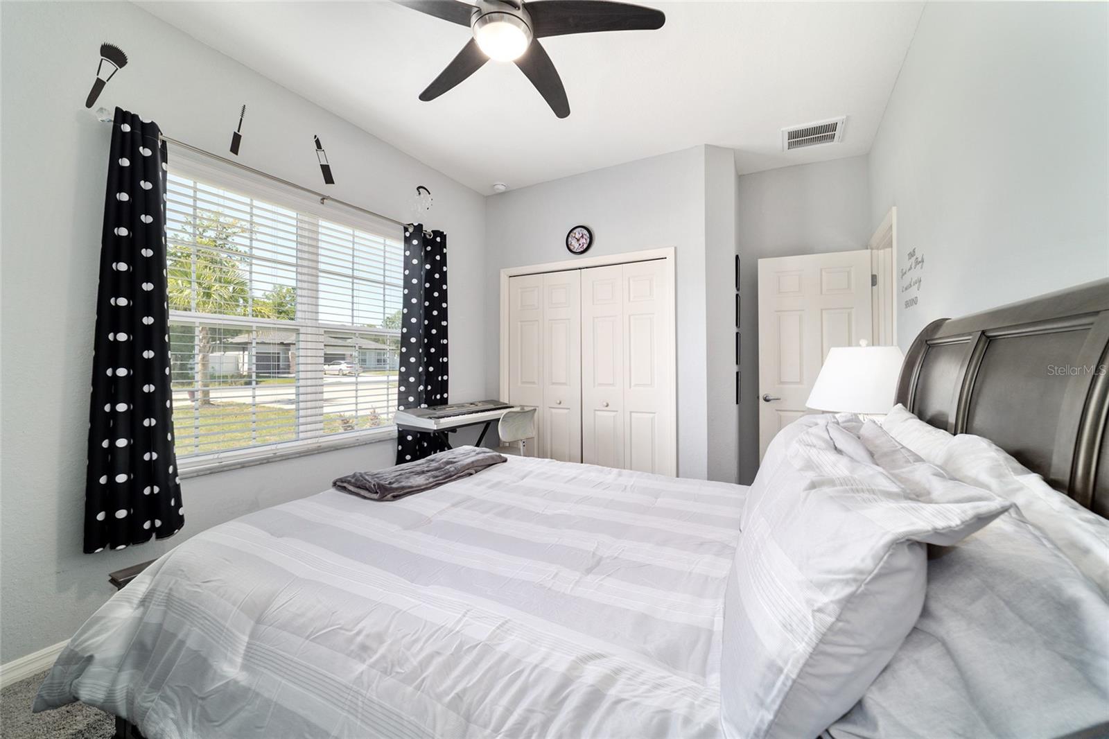 5935 SW 116TH STREET RD, OCALA, FL, 34476