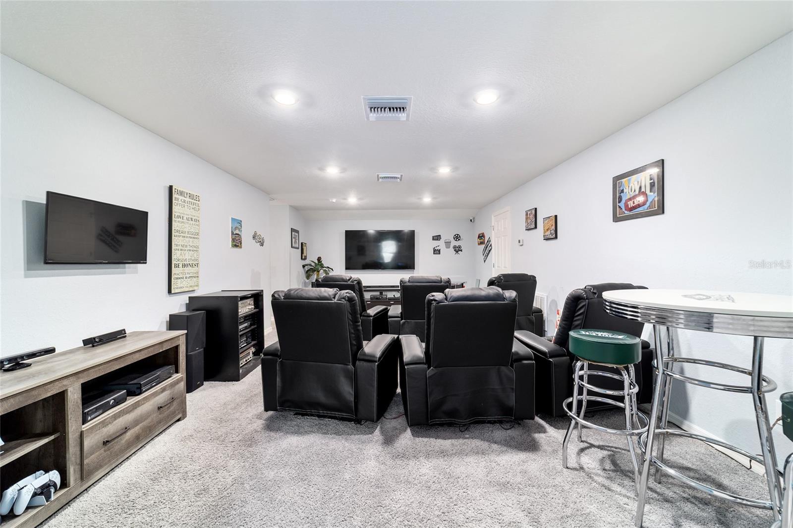 5935 SW 116TH STREET RD, OCALA, FL, 34476