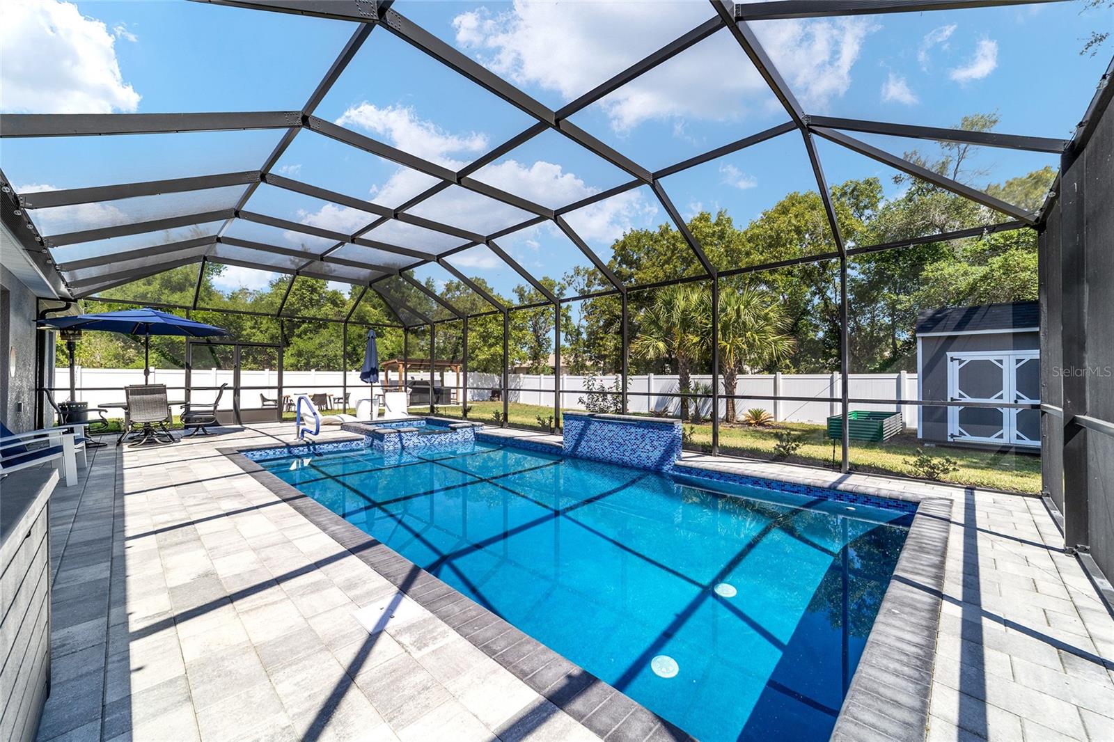 5935 SW 116TH STREET RD, OCALA, FL, 34476