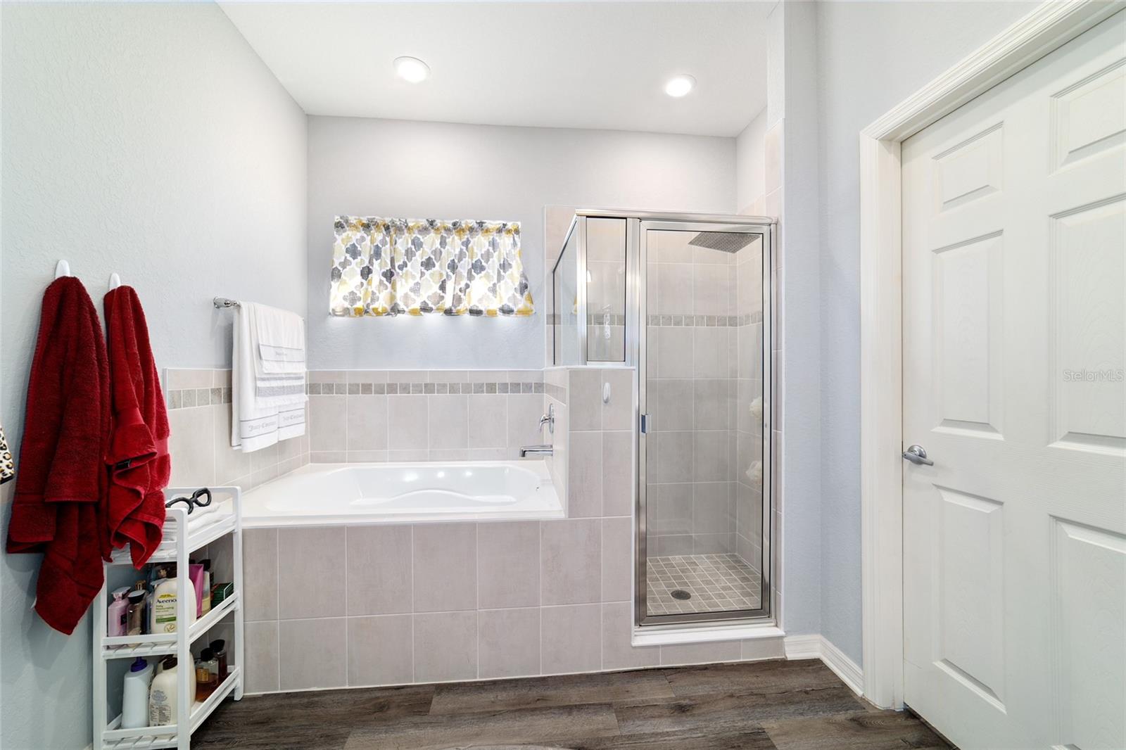 5935 SW 116TH STREET RD, OCALA, FL, 34476