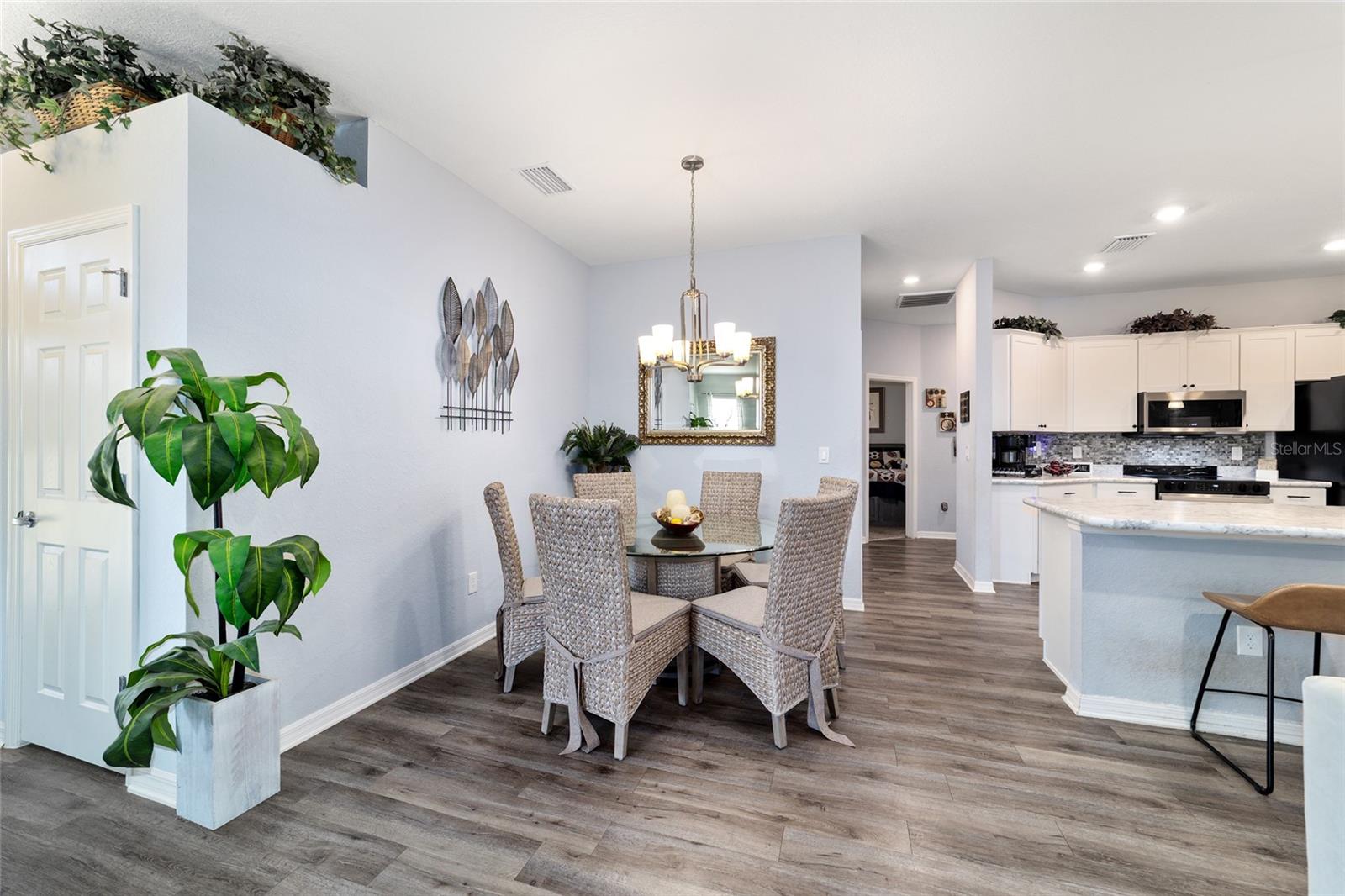 5935 SW 116TH STREET RD, OCALA, FL, 34476