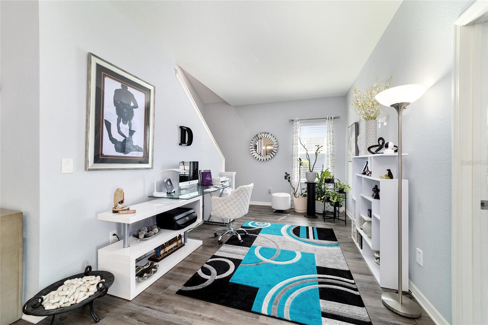 5935 SW 116TH STREET RD, OCALA, FL, 34476