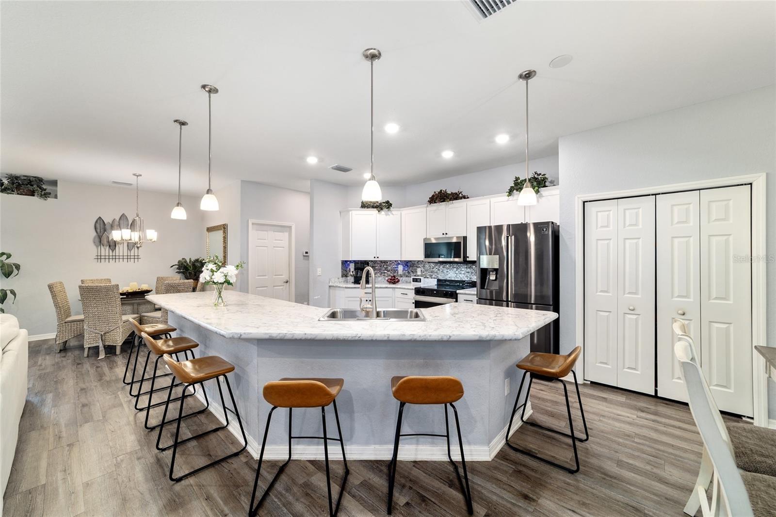 5935 SW 116TH STREET RD, OCALA, FL, 34476