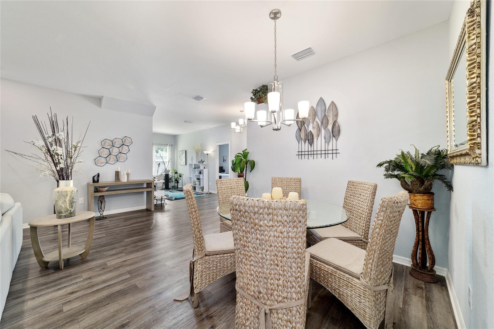 5935 SW 116TH STREET RD, OCALA, FL, 34476