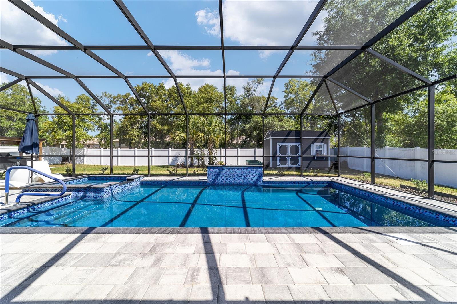 5935 SW 116TH STREET RD, OCALA, FL, 34476