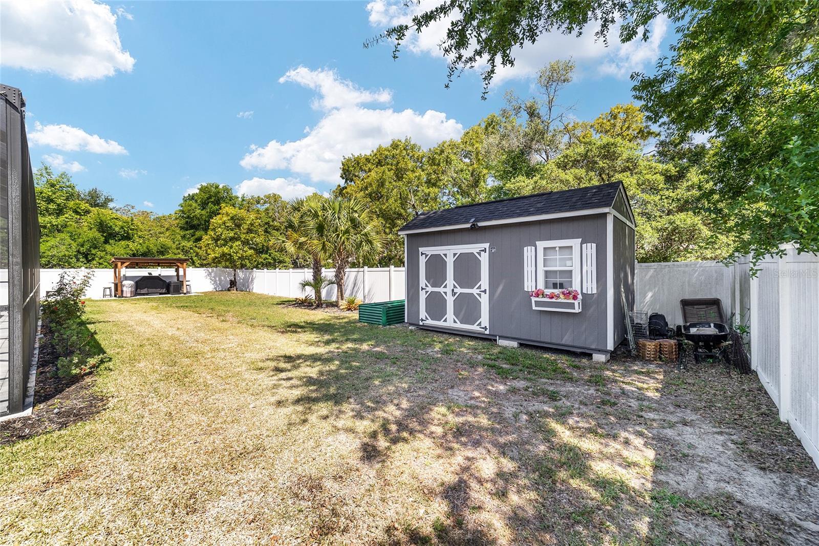 5935 SW 116TH STREET RD, OCALA, FL, 34476