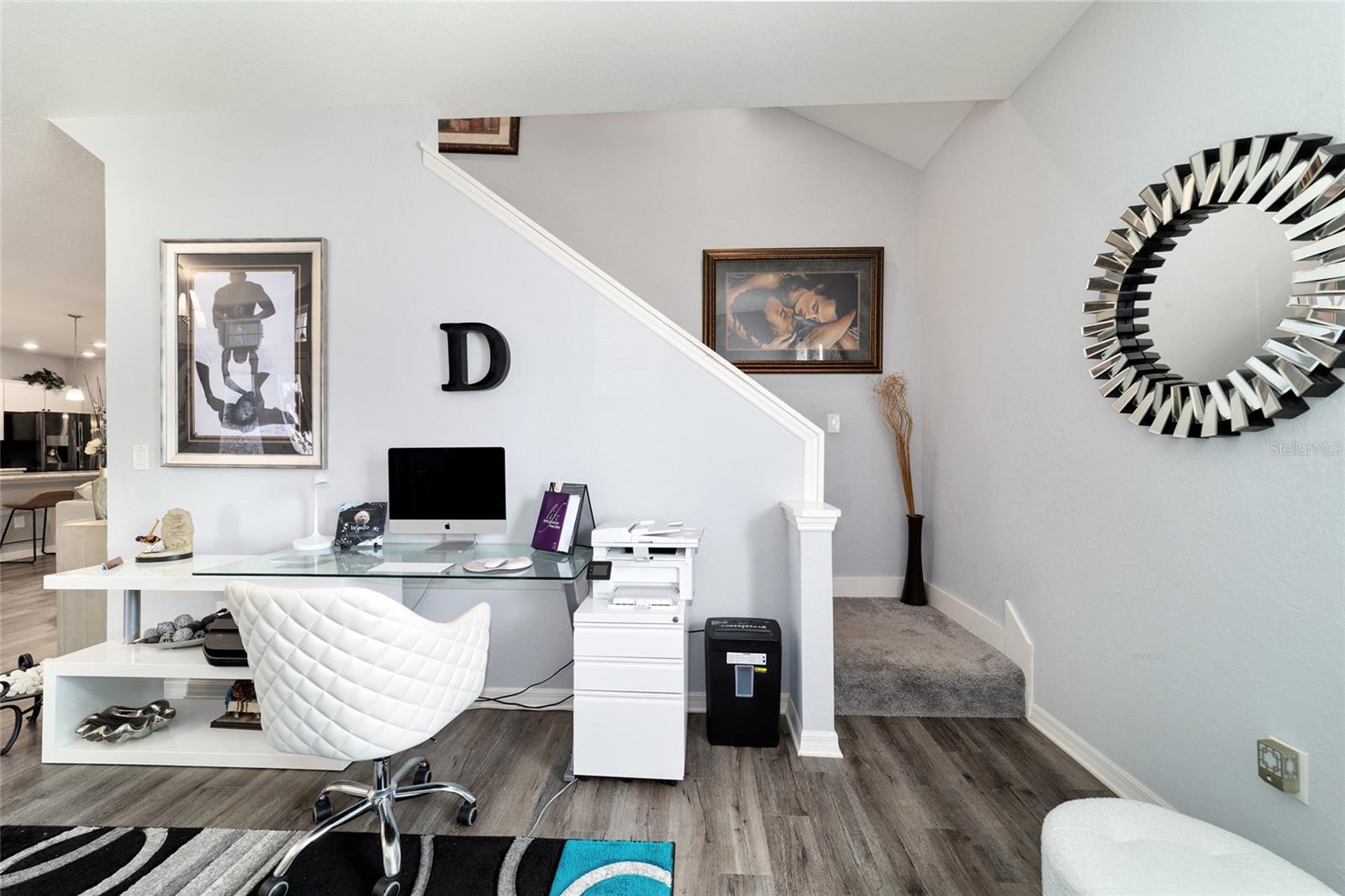 5935 SW 116TH STREET RD, OCALA, FL, 34476