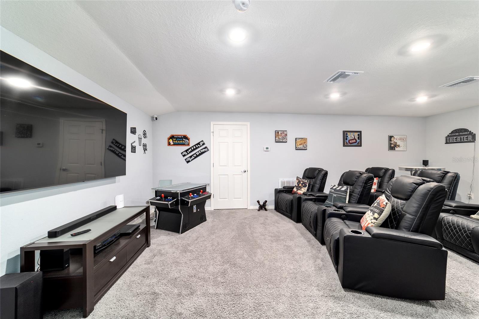 5935 SW 116TH STREET RD, OCALA, FL, 34476