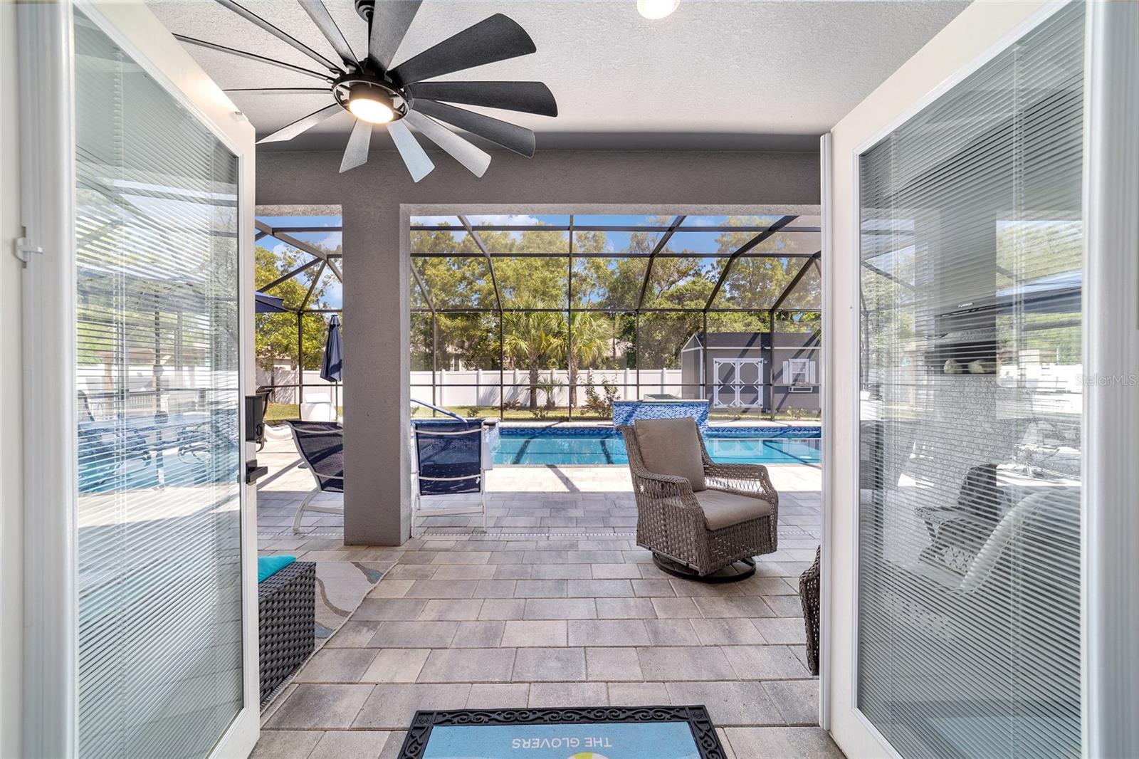 5935 SW 116TH STREET RD, OCALA, FL, 34476