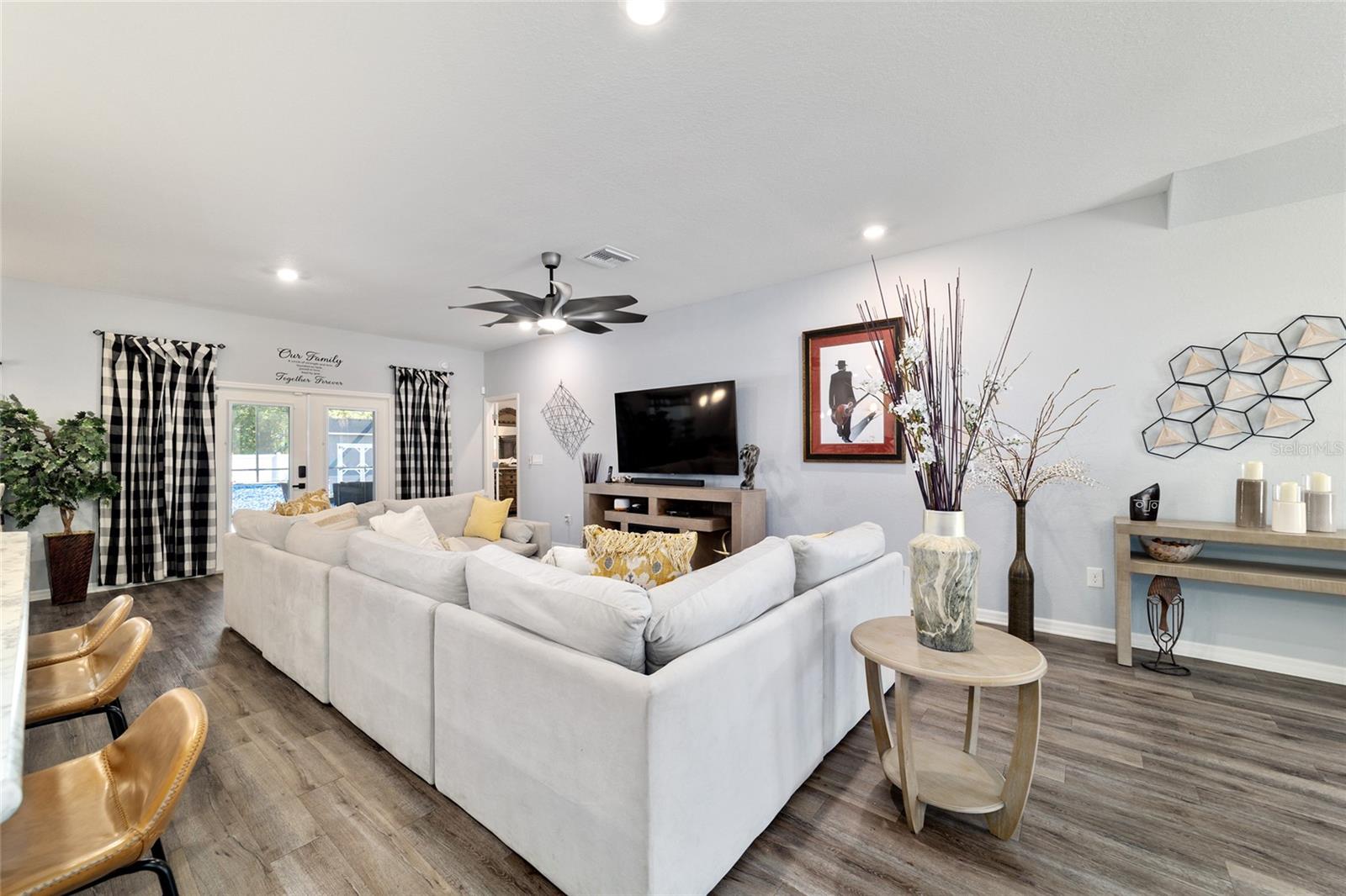 5935 SW 116TH STREET RD, OCALA, FL, 34476