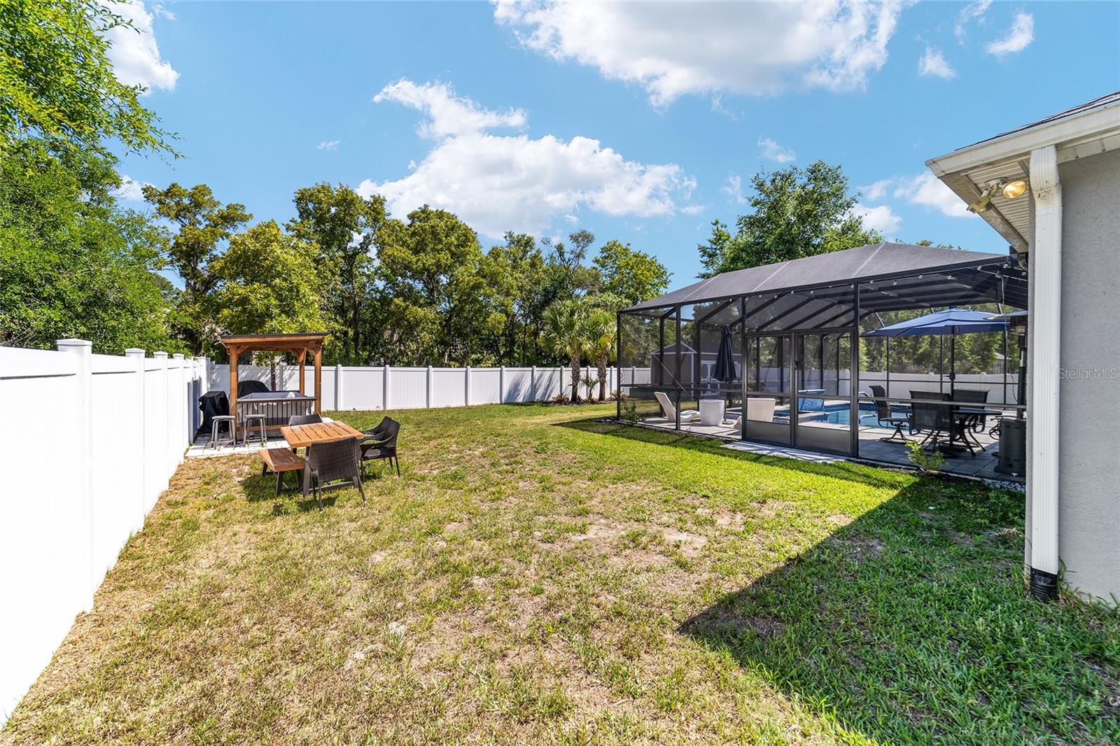 5935 SW 116TH STREET RD, OCALA, FL, 34476