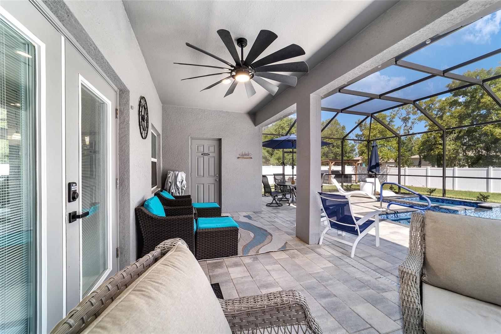 5935 SW 116TH STREET RD, OCALA, FL, 34476